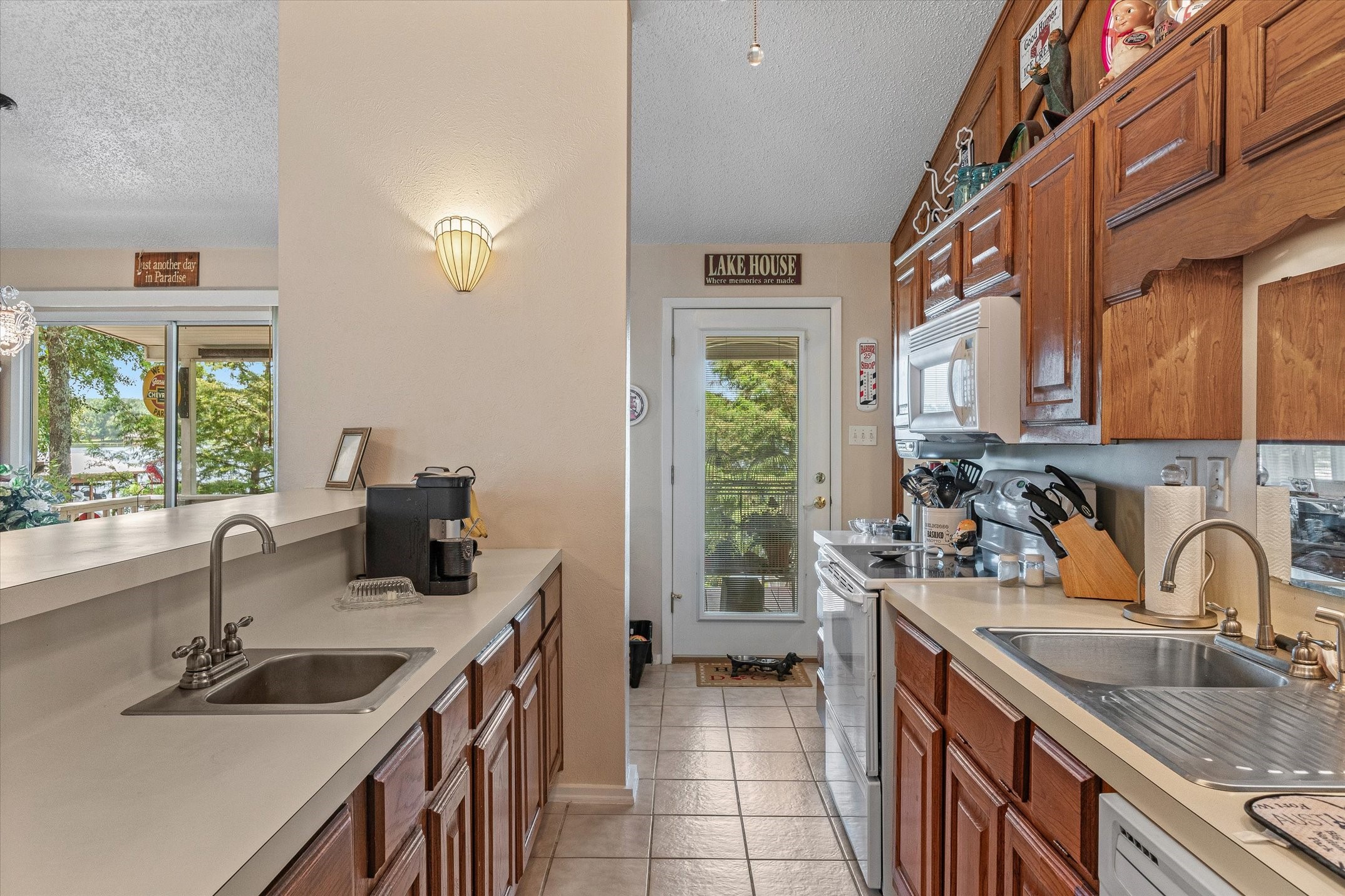 223 Callender Lake Drive