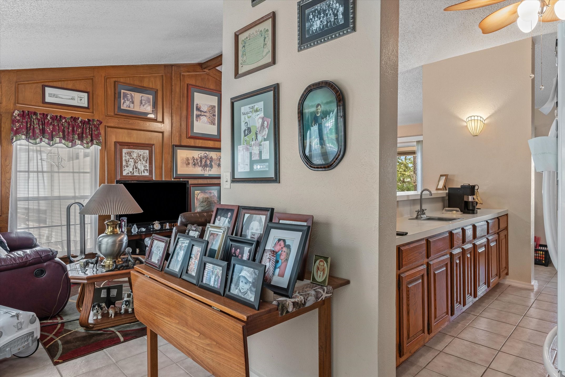 223 Callender Lake Drive