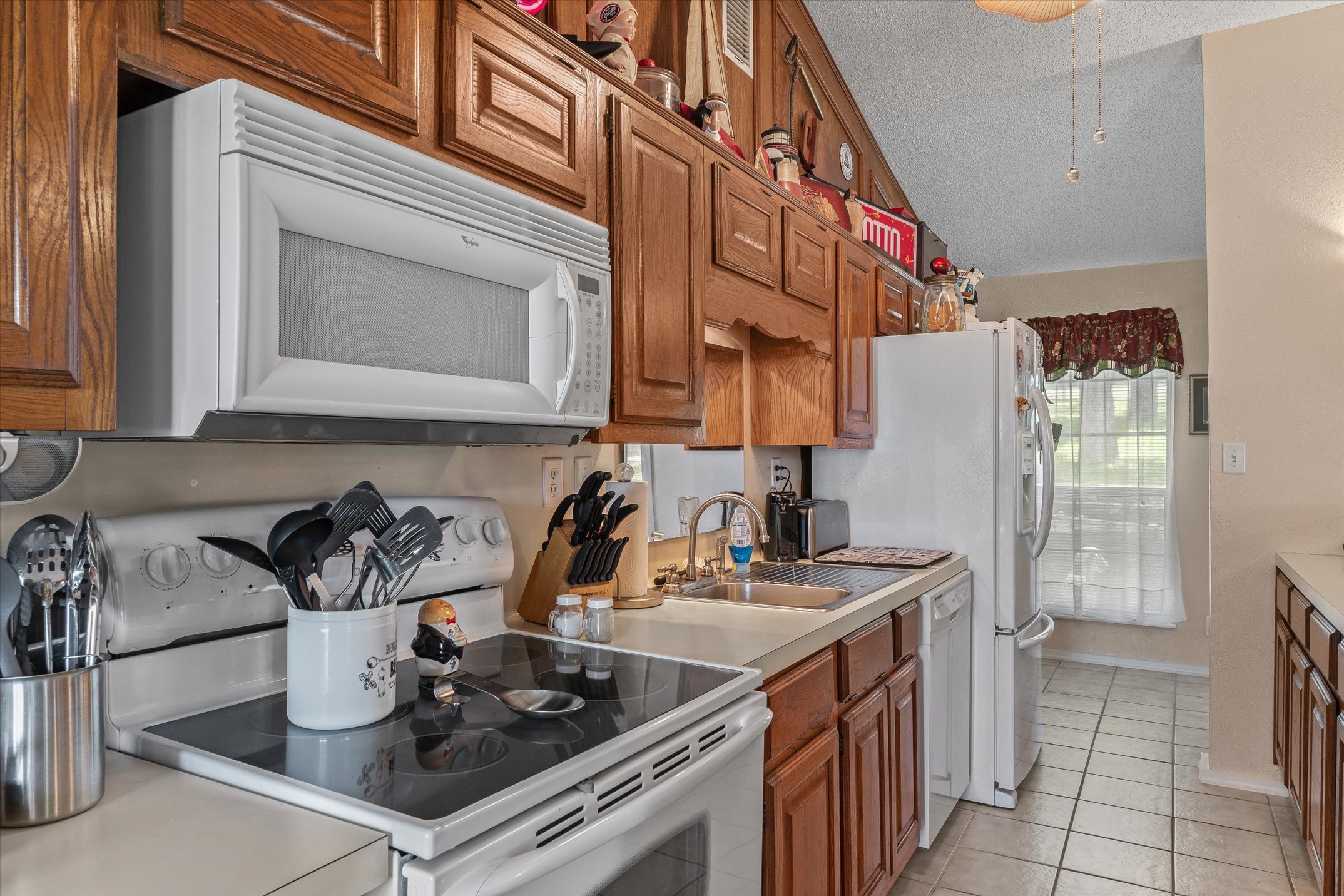 223 Callender Lake Drive