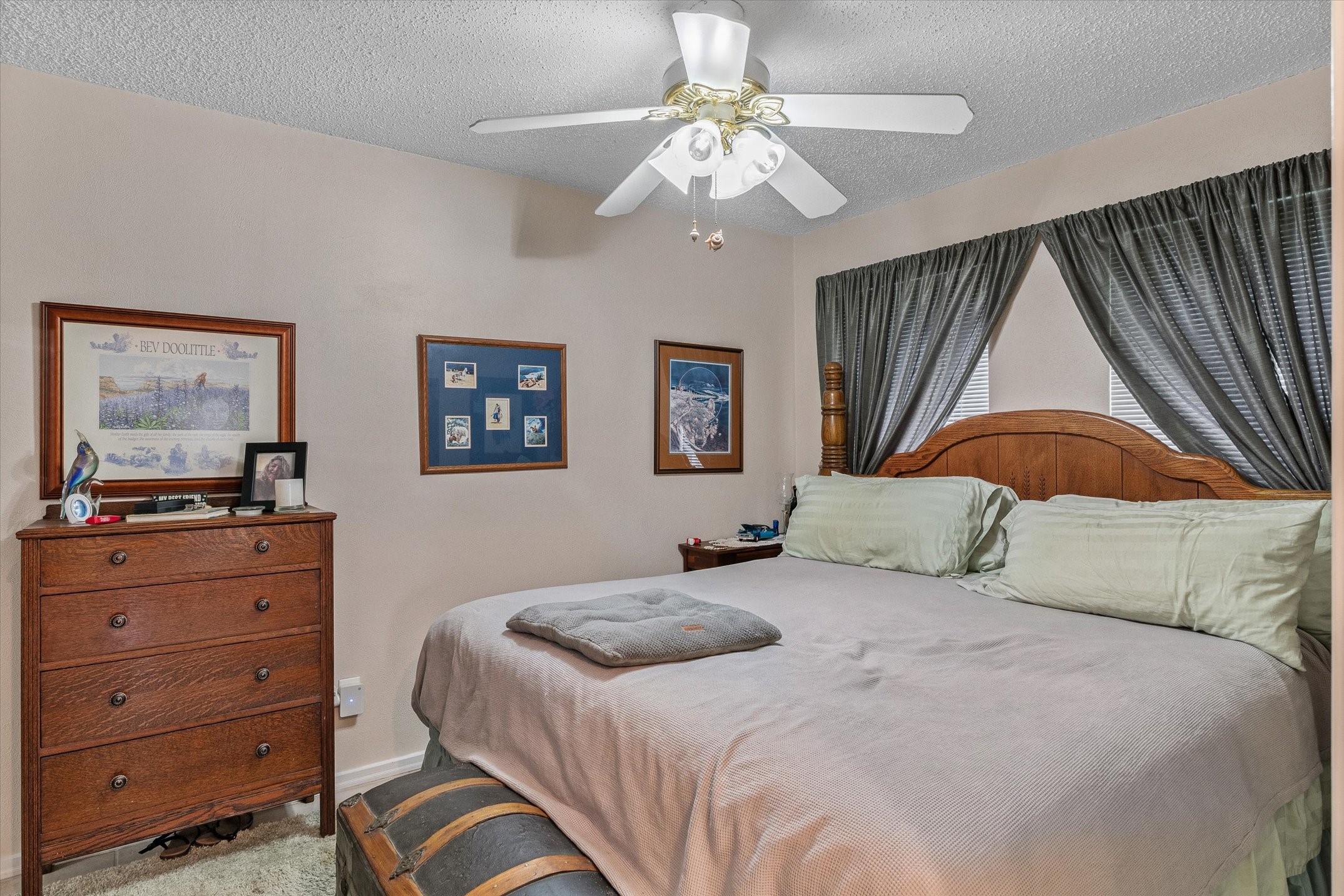 223 Callender Lake Drive