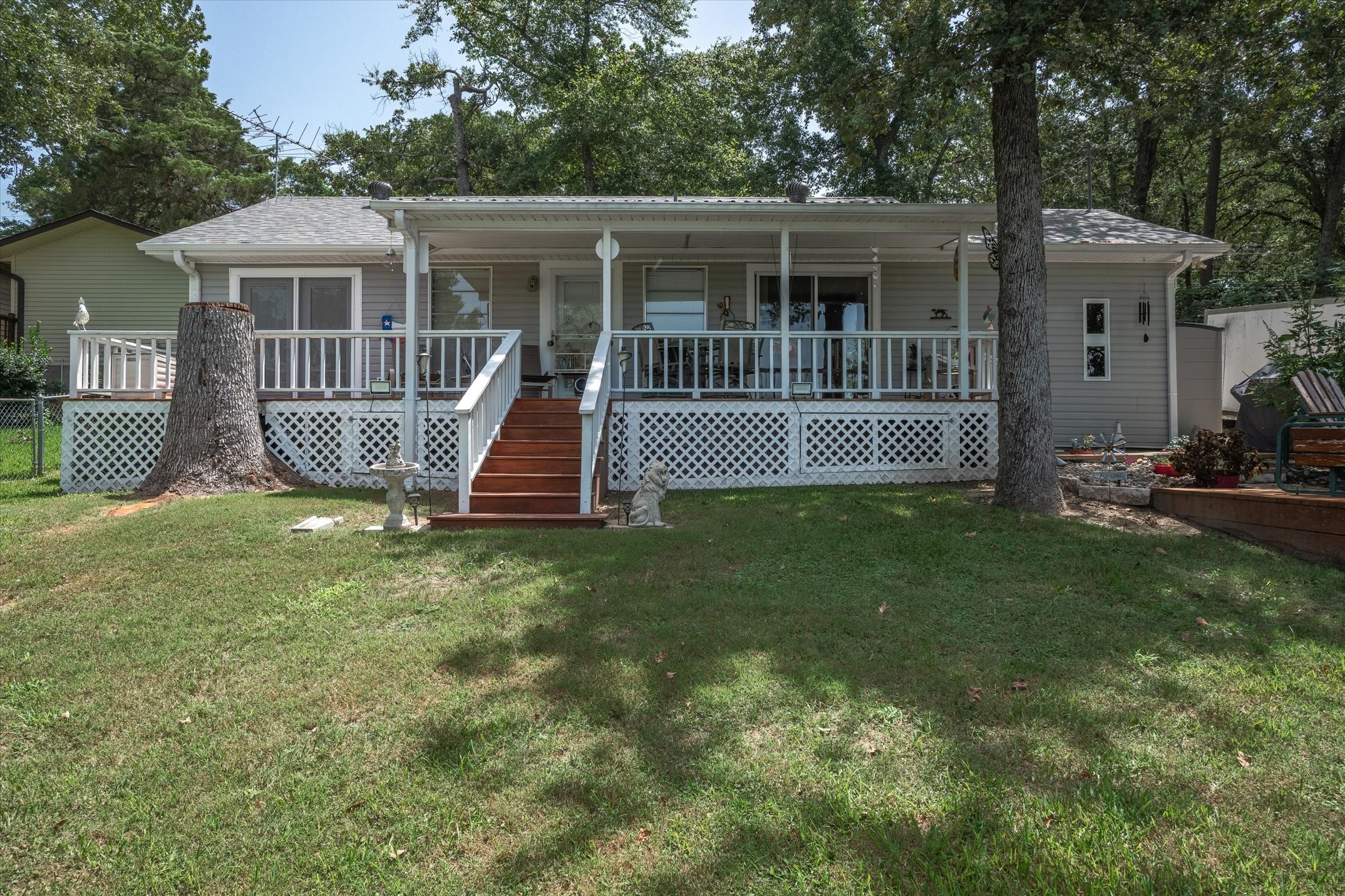 223 Callender Lake Drive