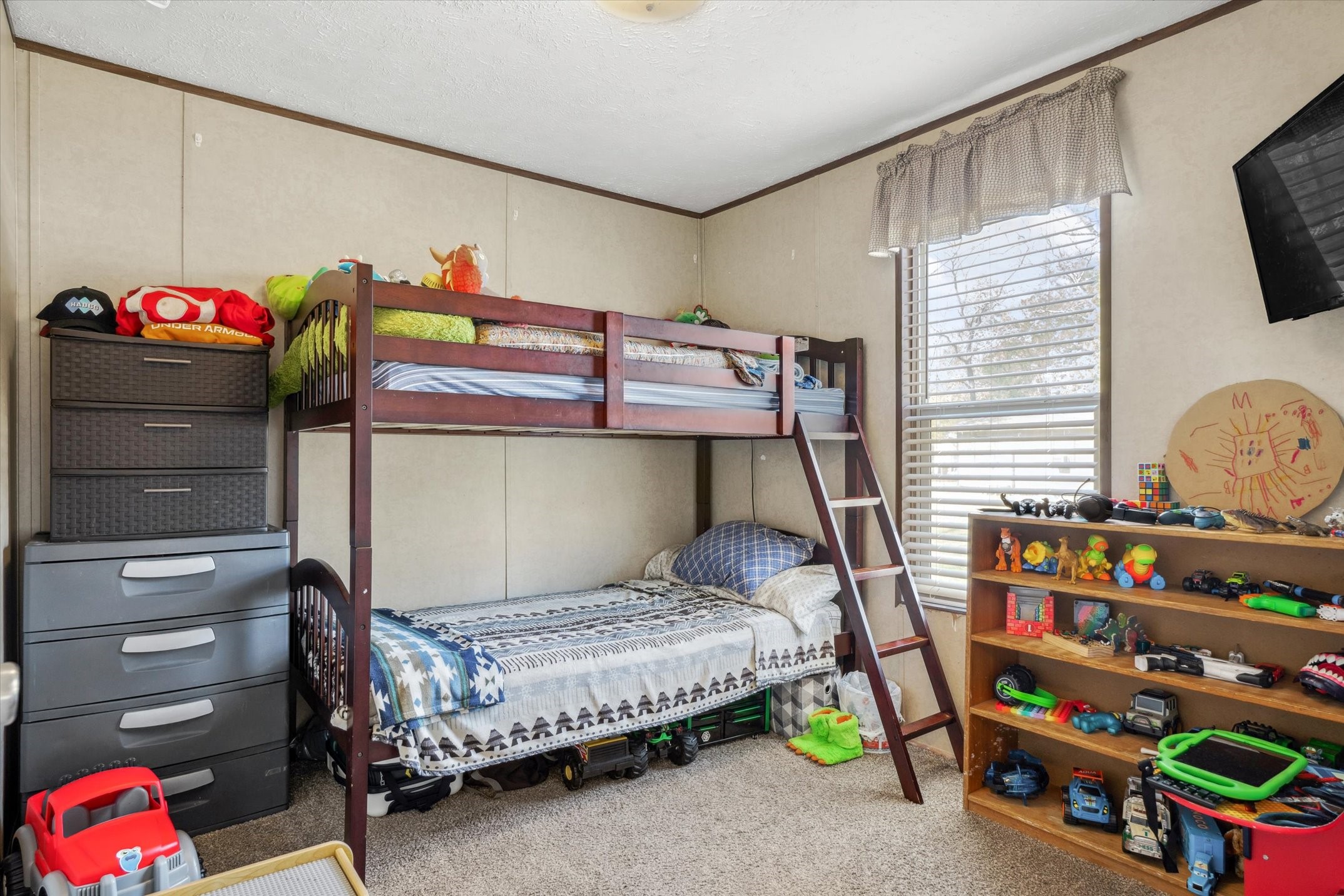 120 E Elm Drive