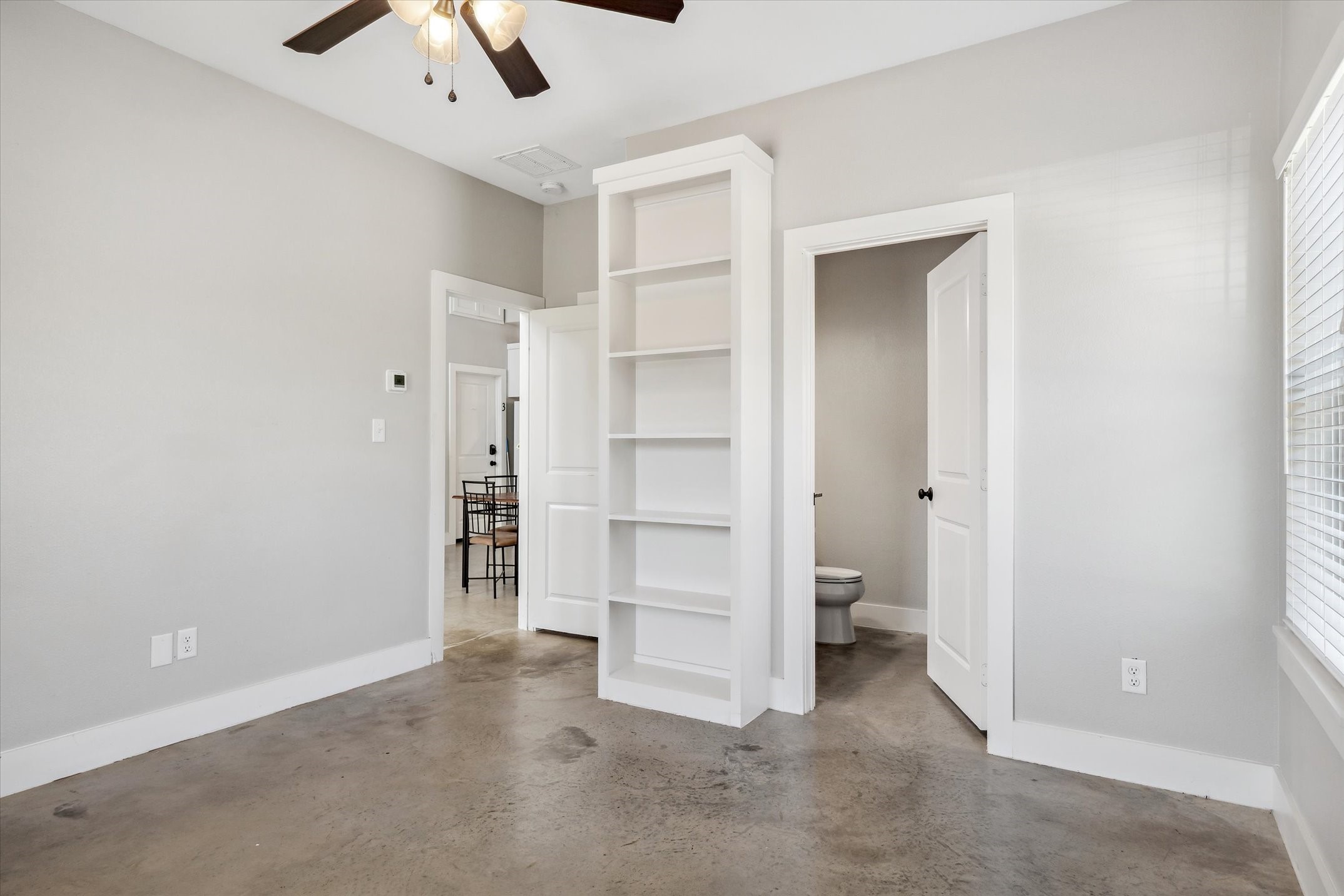 703 Maple Street