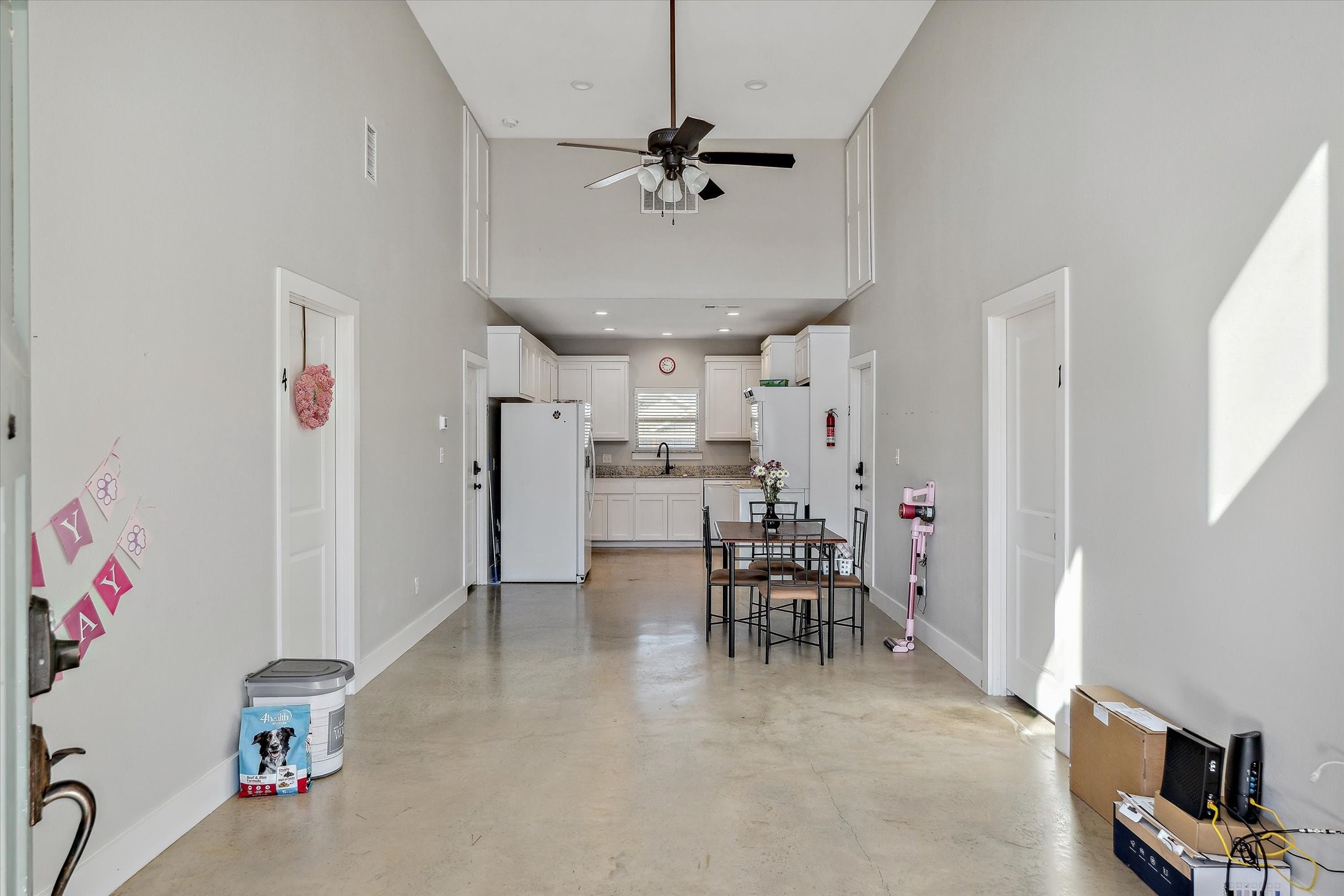 703 Maple Street
