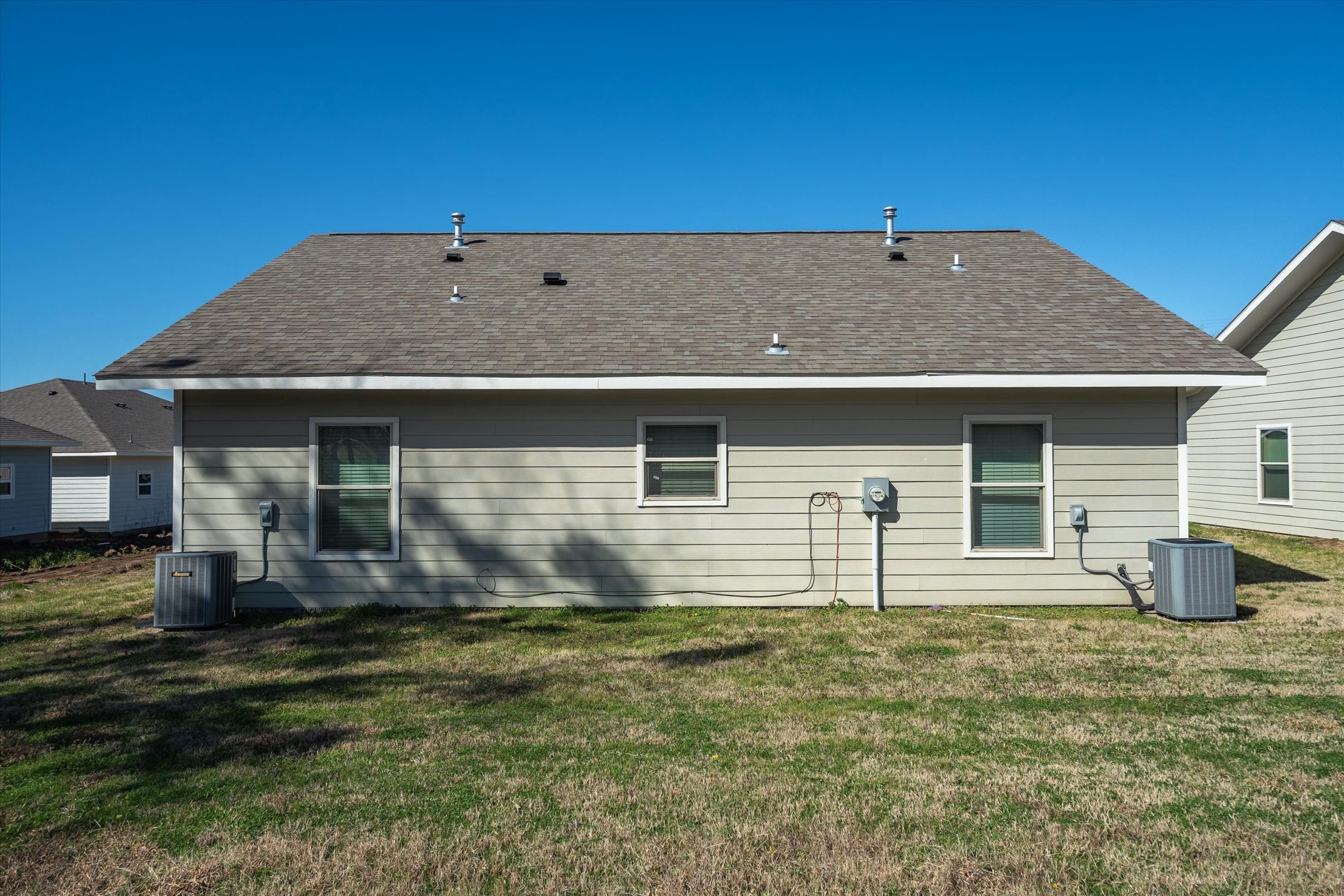 703 Maple Street
