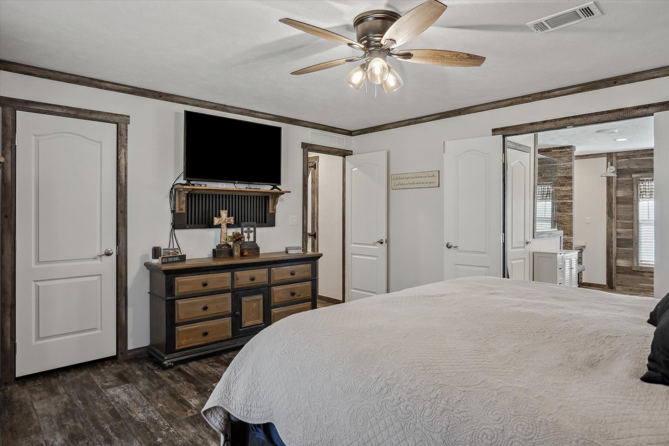 488 Vz County Road 2808