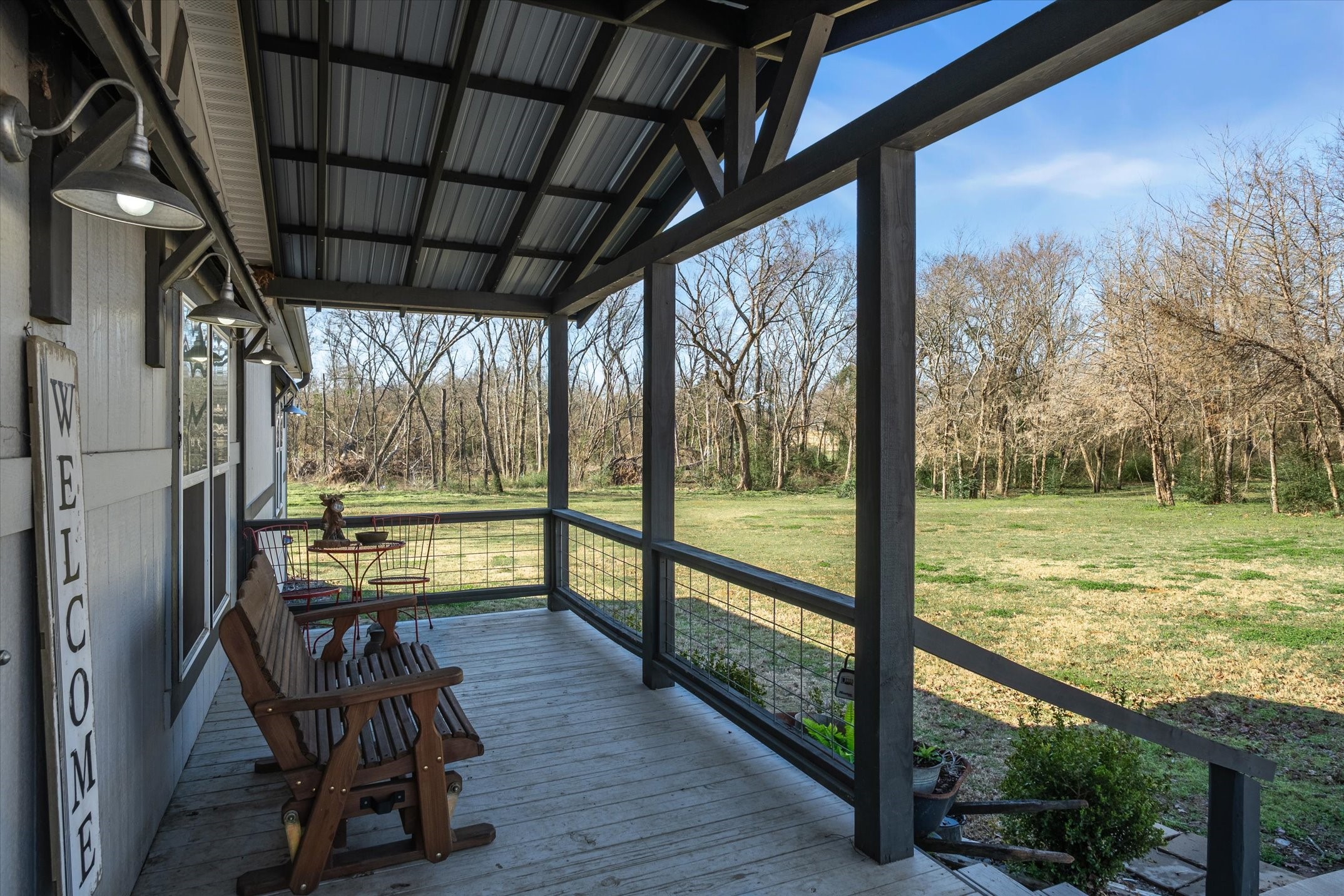 488 Vz County Road 2808