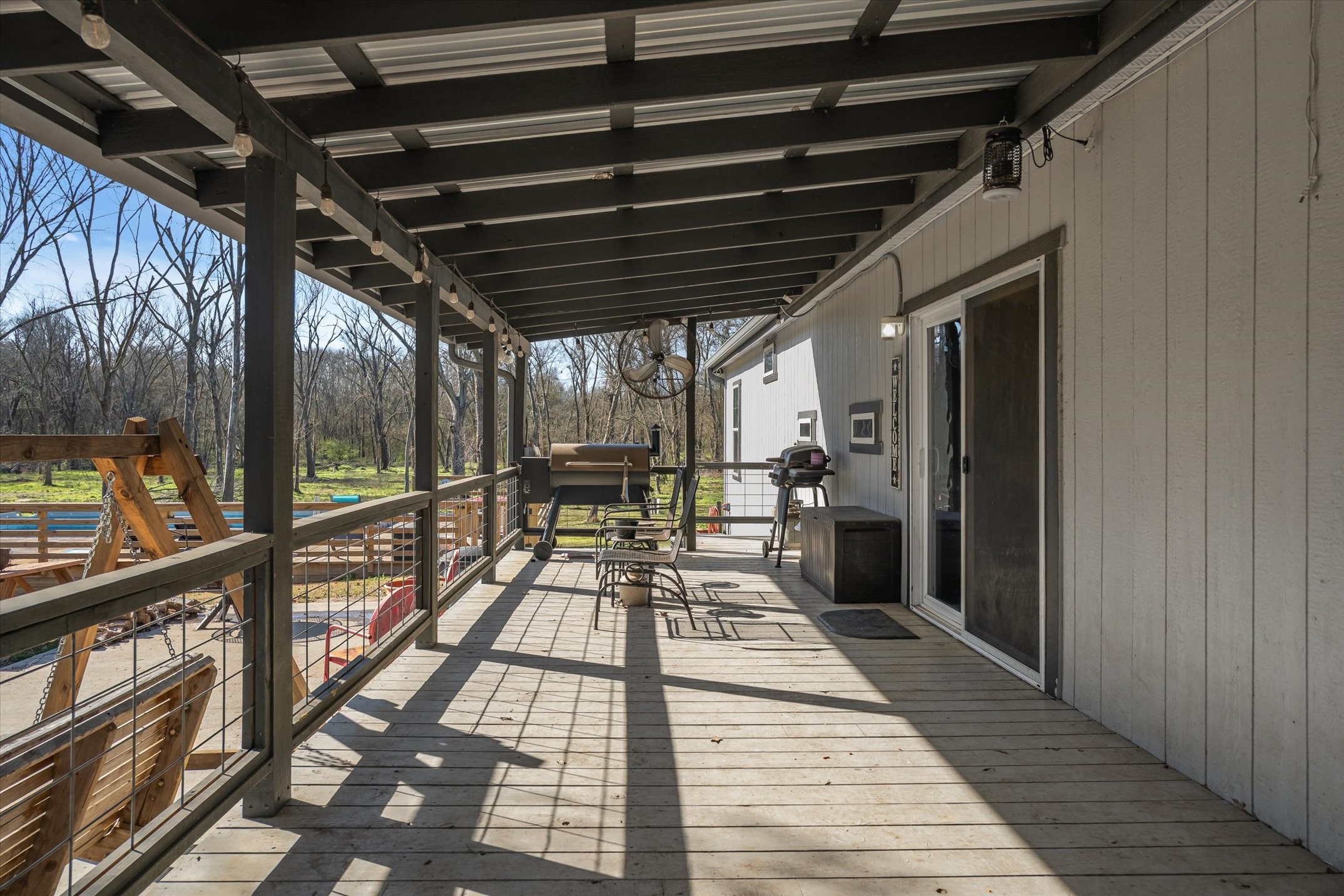 488 Vz County Road 2808
