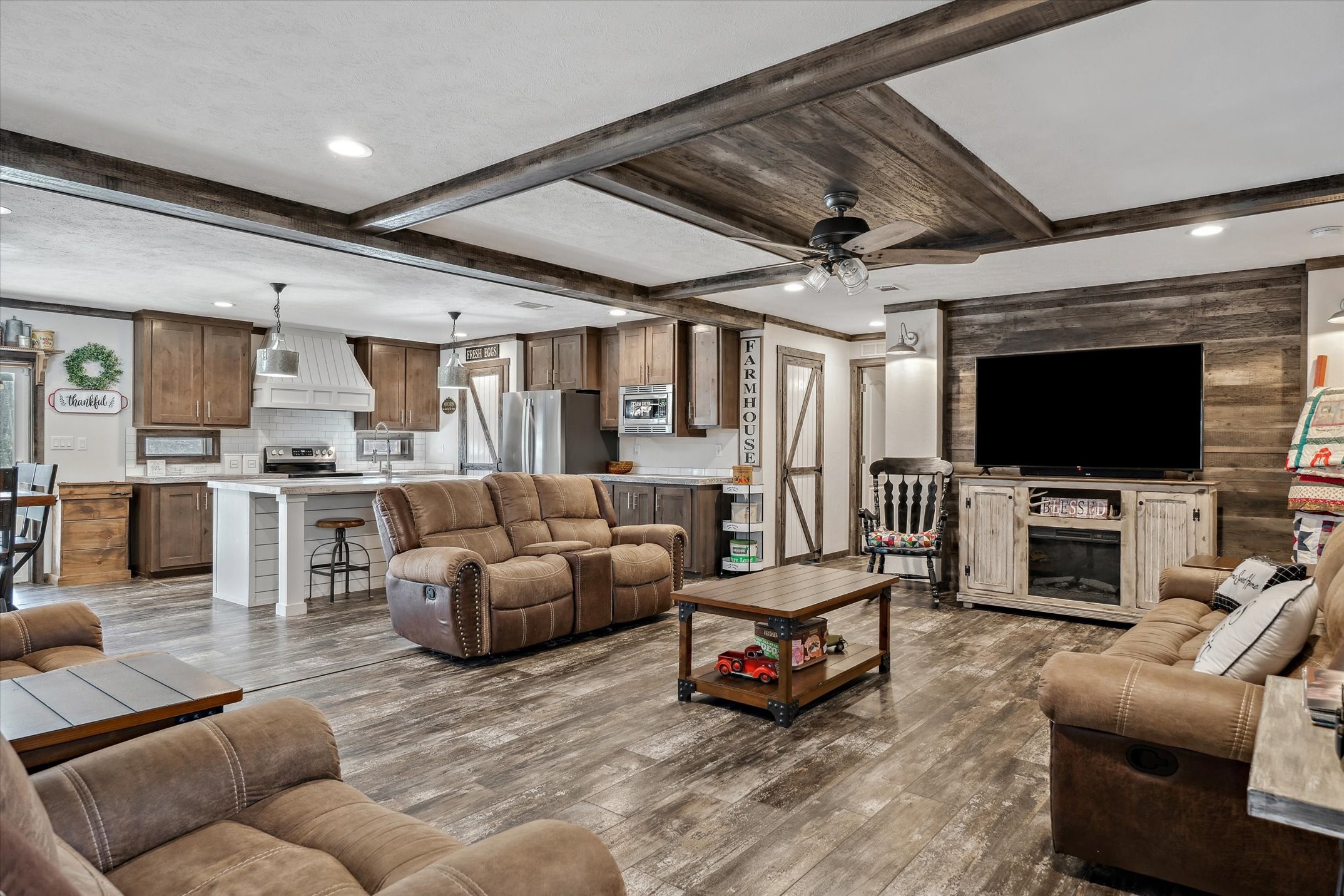 488 Vz County Road 2808