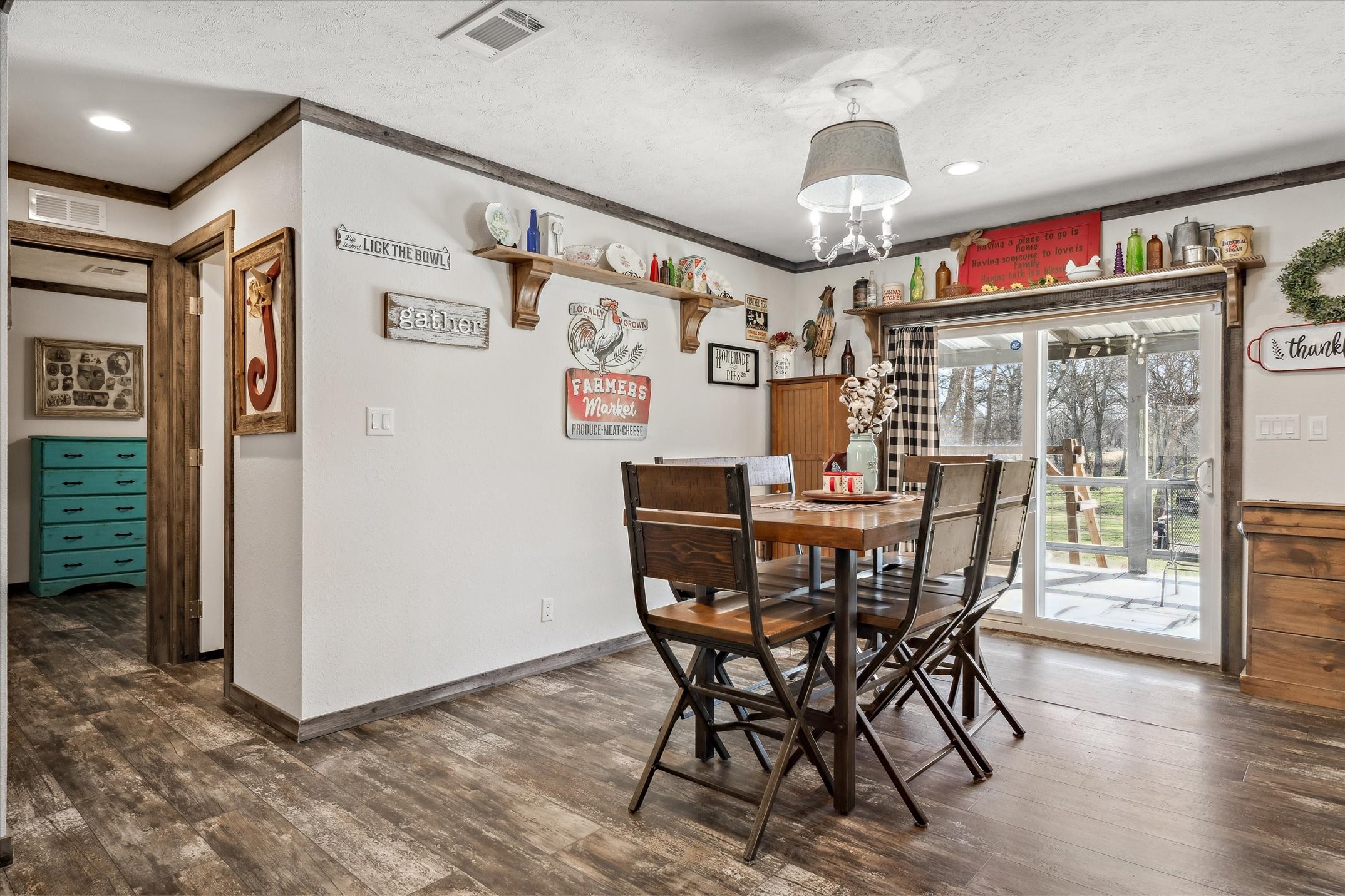 488 Vz County Road 2808