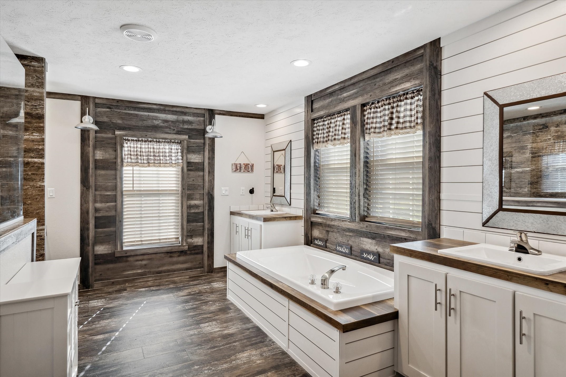 488 Vz County Road 2808