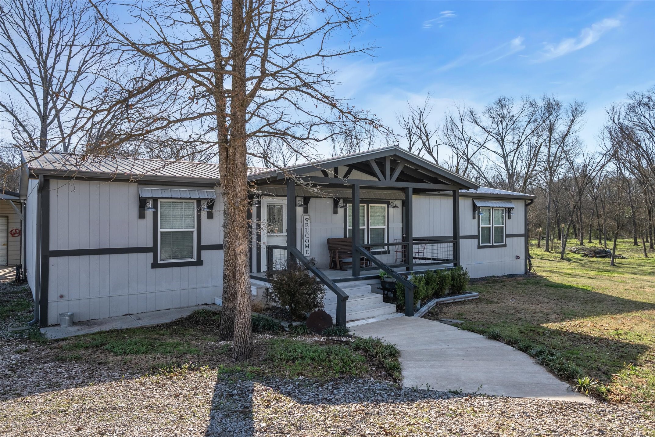 488 Vz County Road 2808