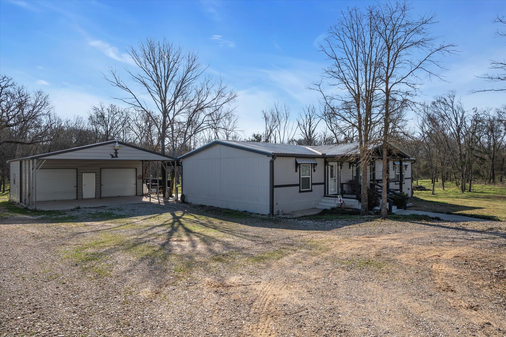 488 Vz County Road 2808