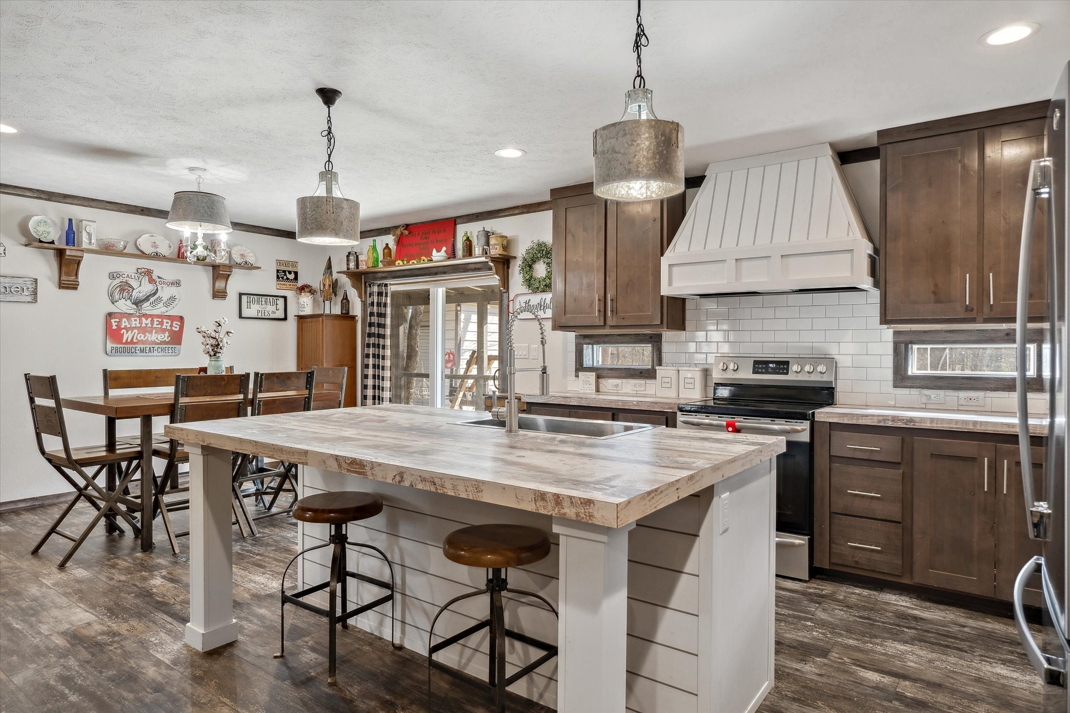 488 Vz County Road 2808