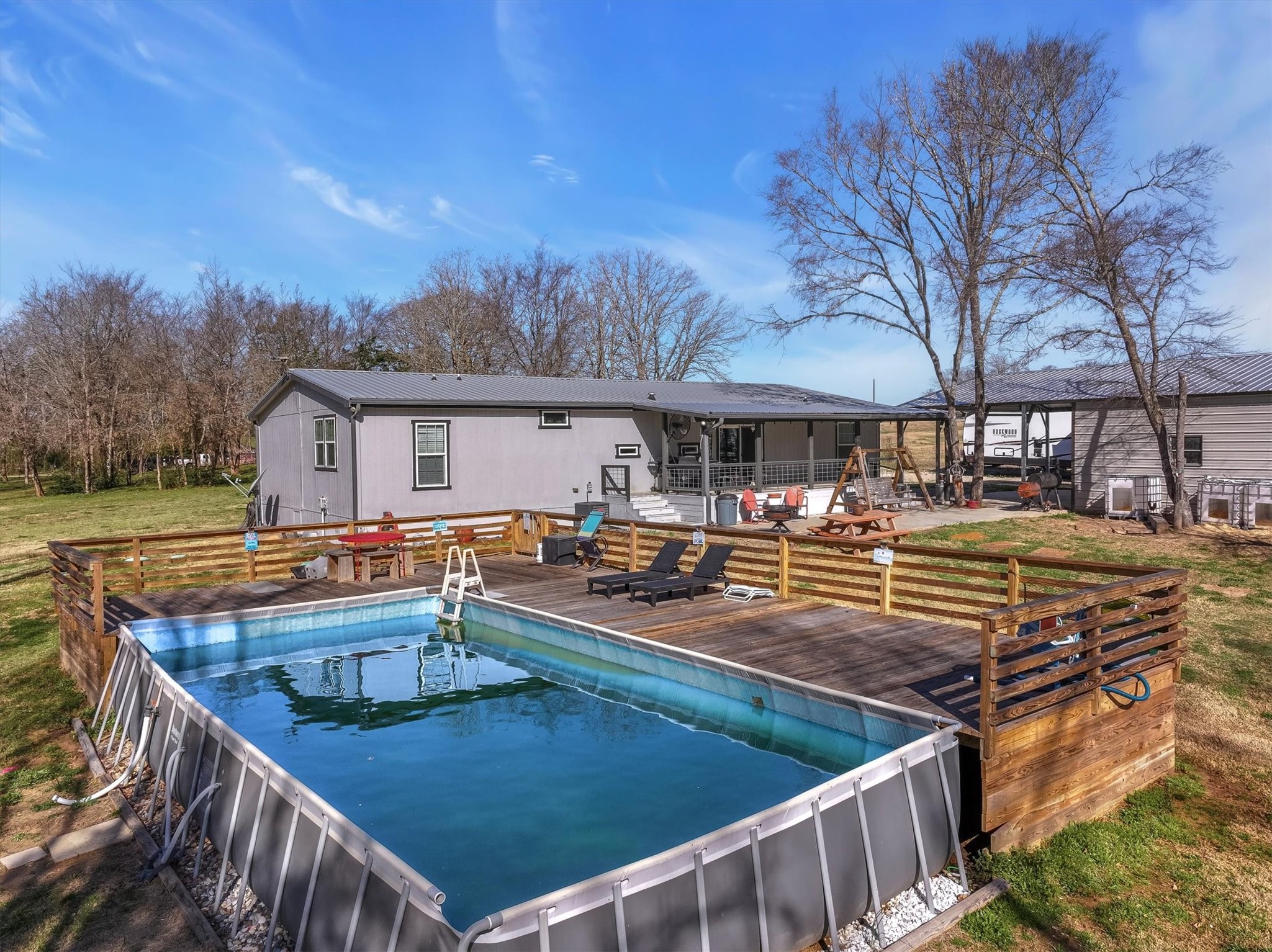 488 Vz County Road 2808