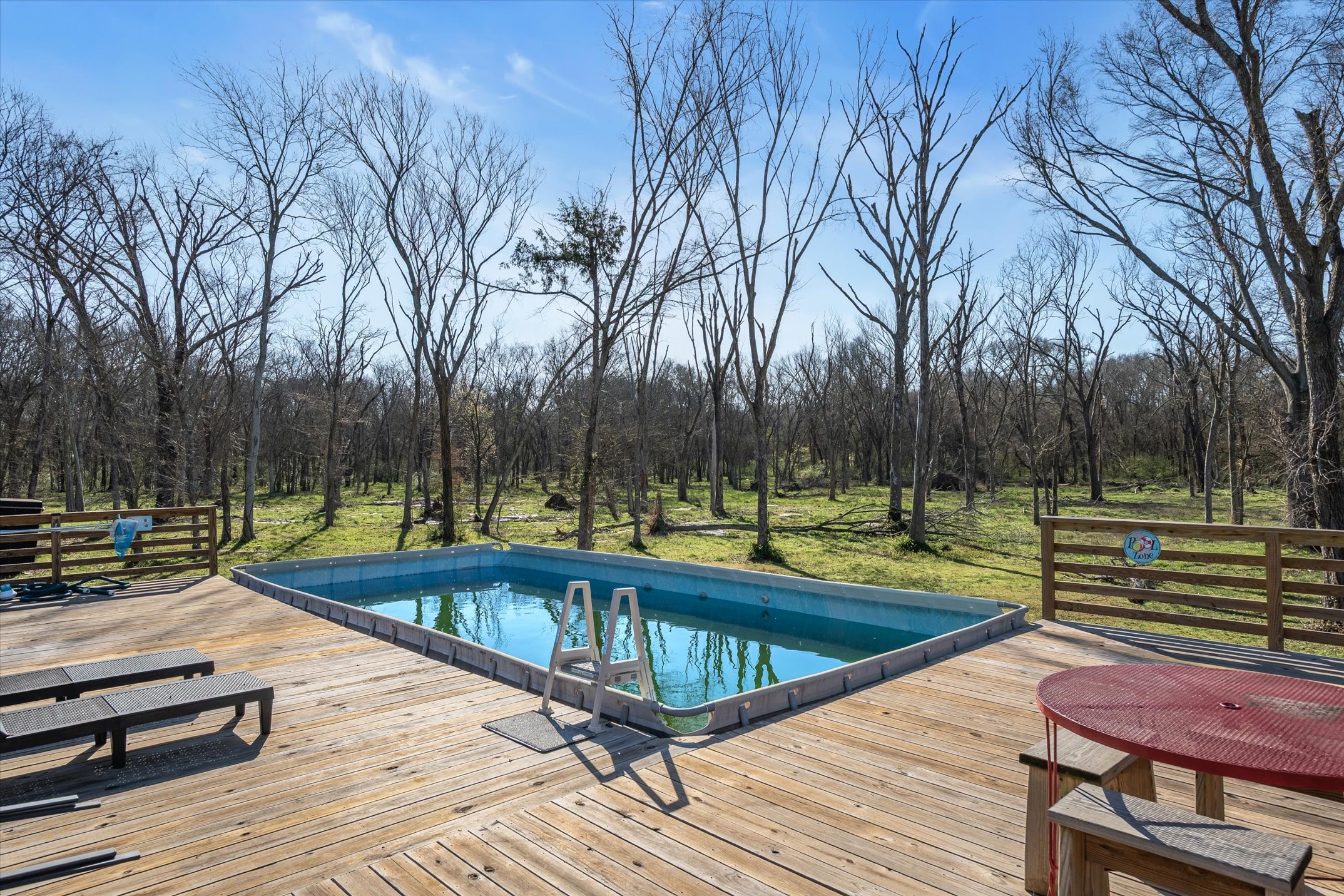 488 Vz County Road 2808