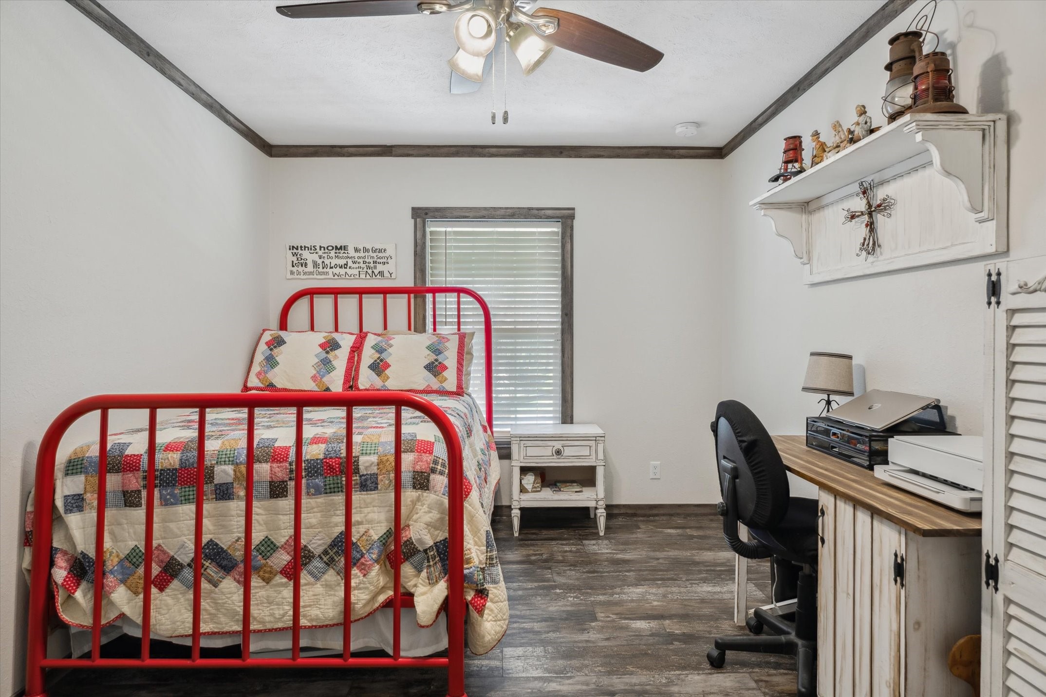 488 Vz County Road 2808