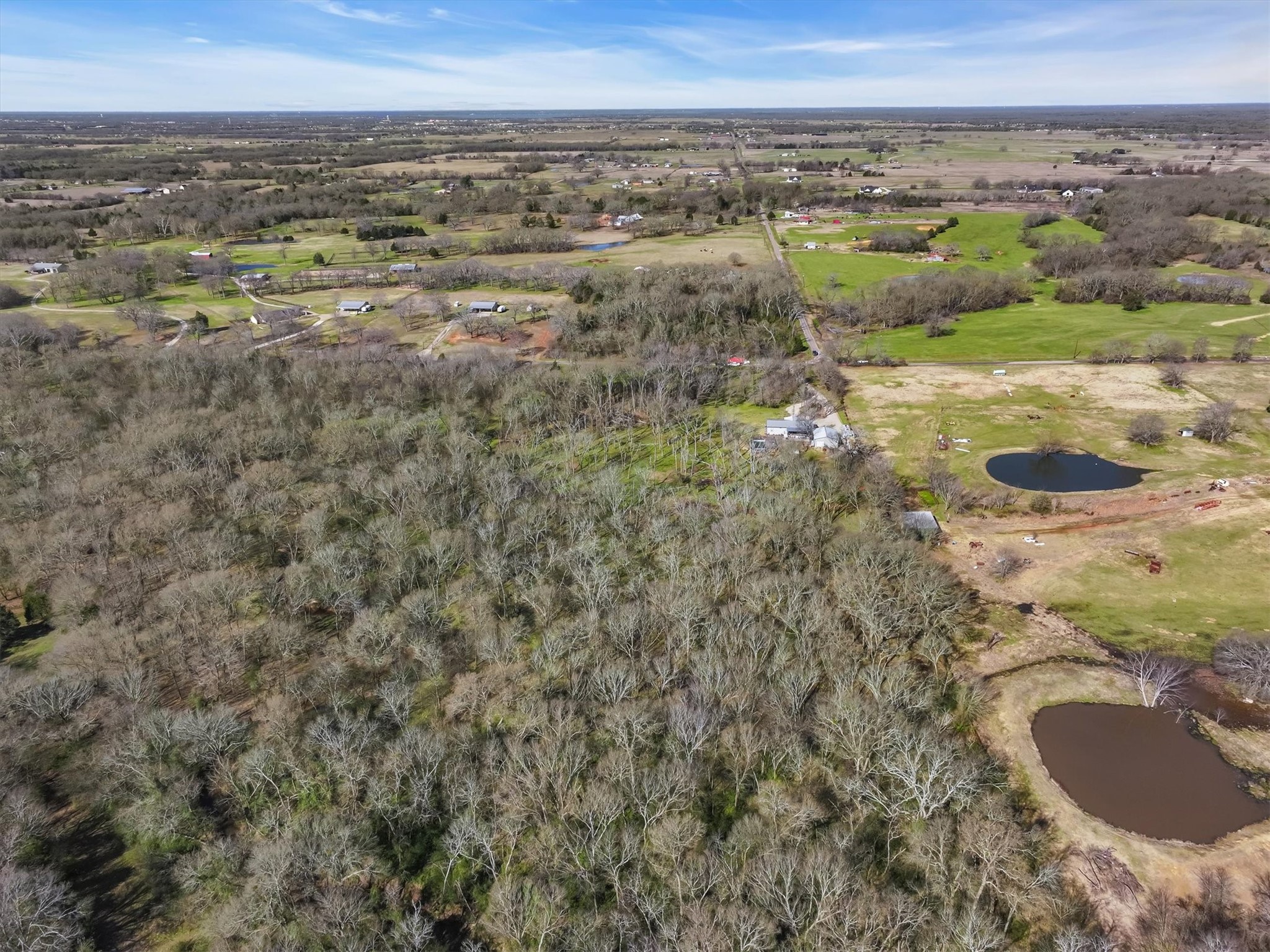 488 Vz County Road 2808