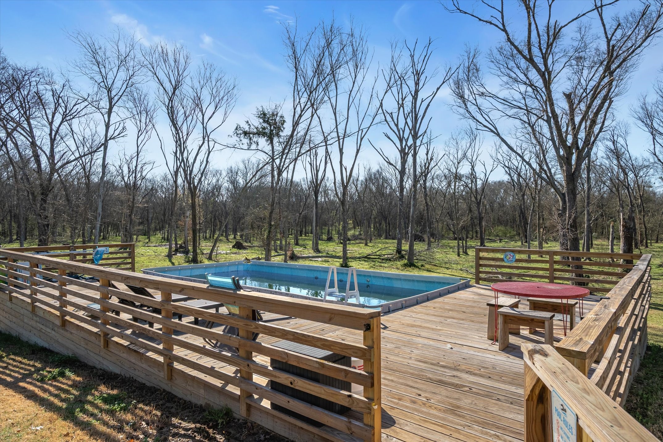 488 Vz County Road 2808