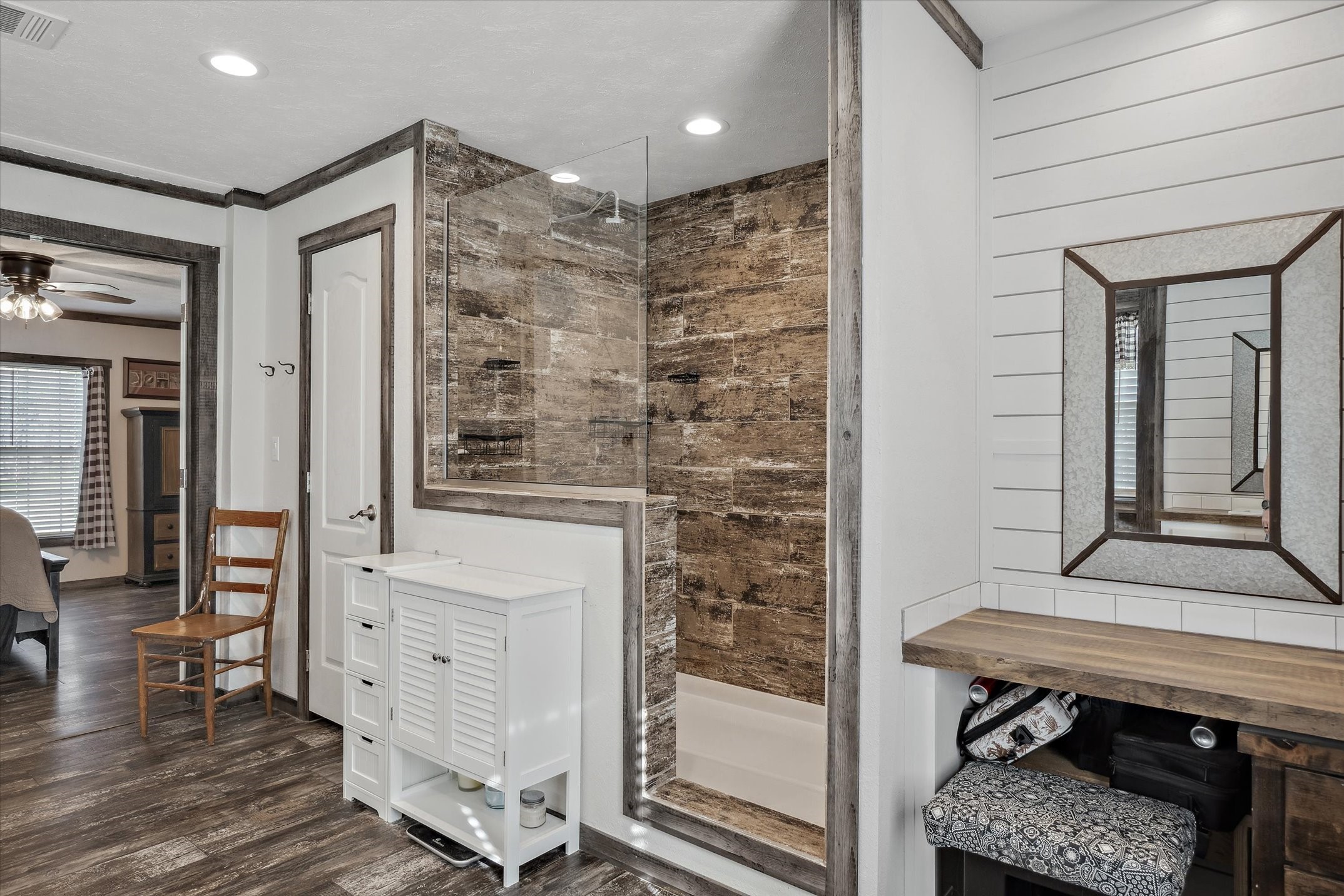 488 Vz County Road 2808