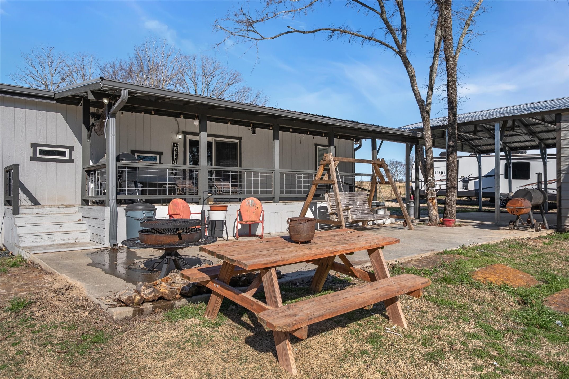 488 Vz County Road 2808