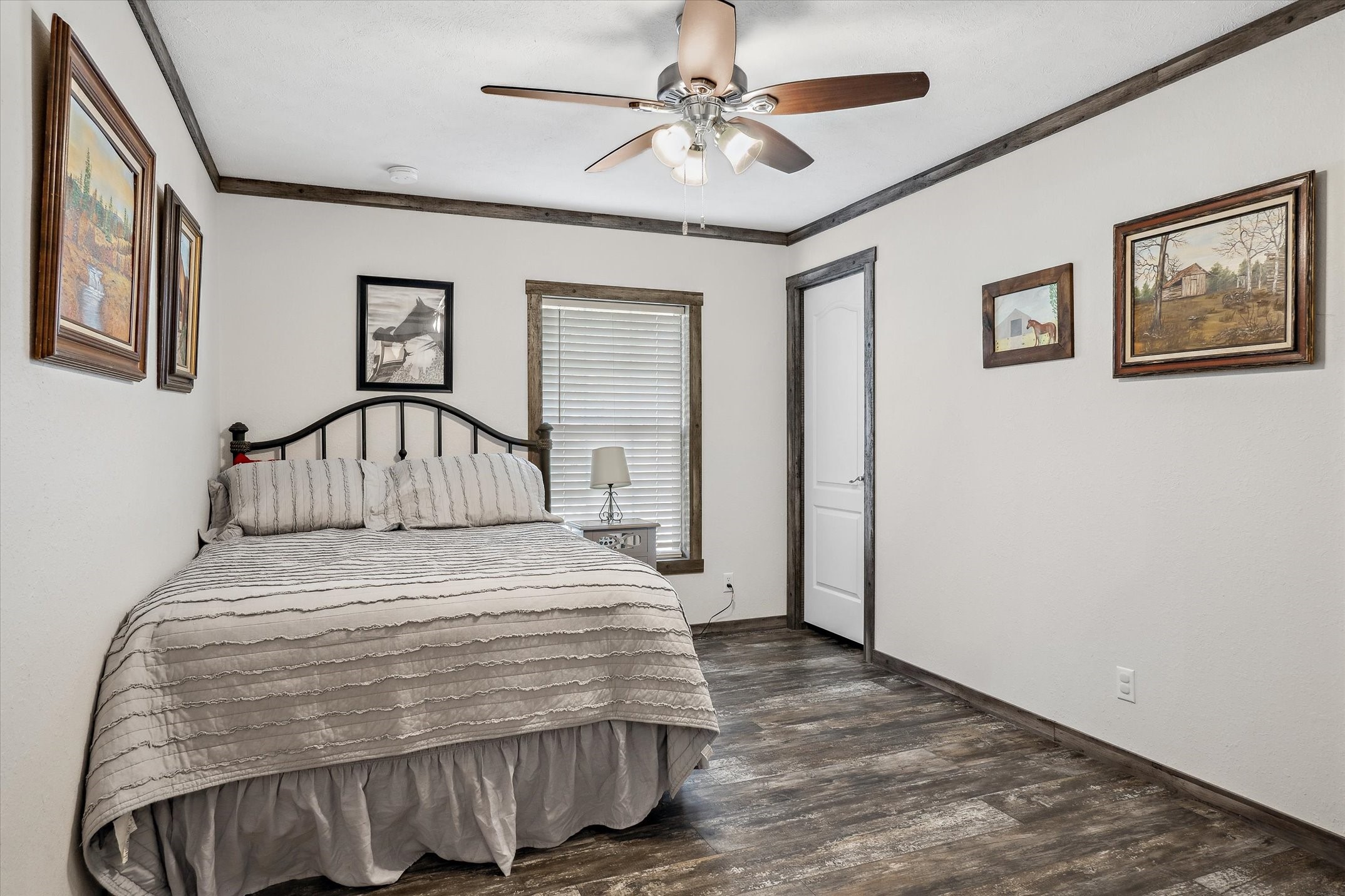 488 Vz County Road 2808