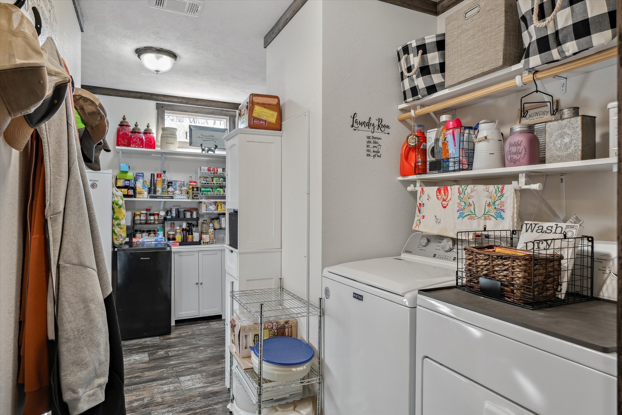 488 Vz County Road 2808
