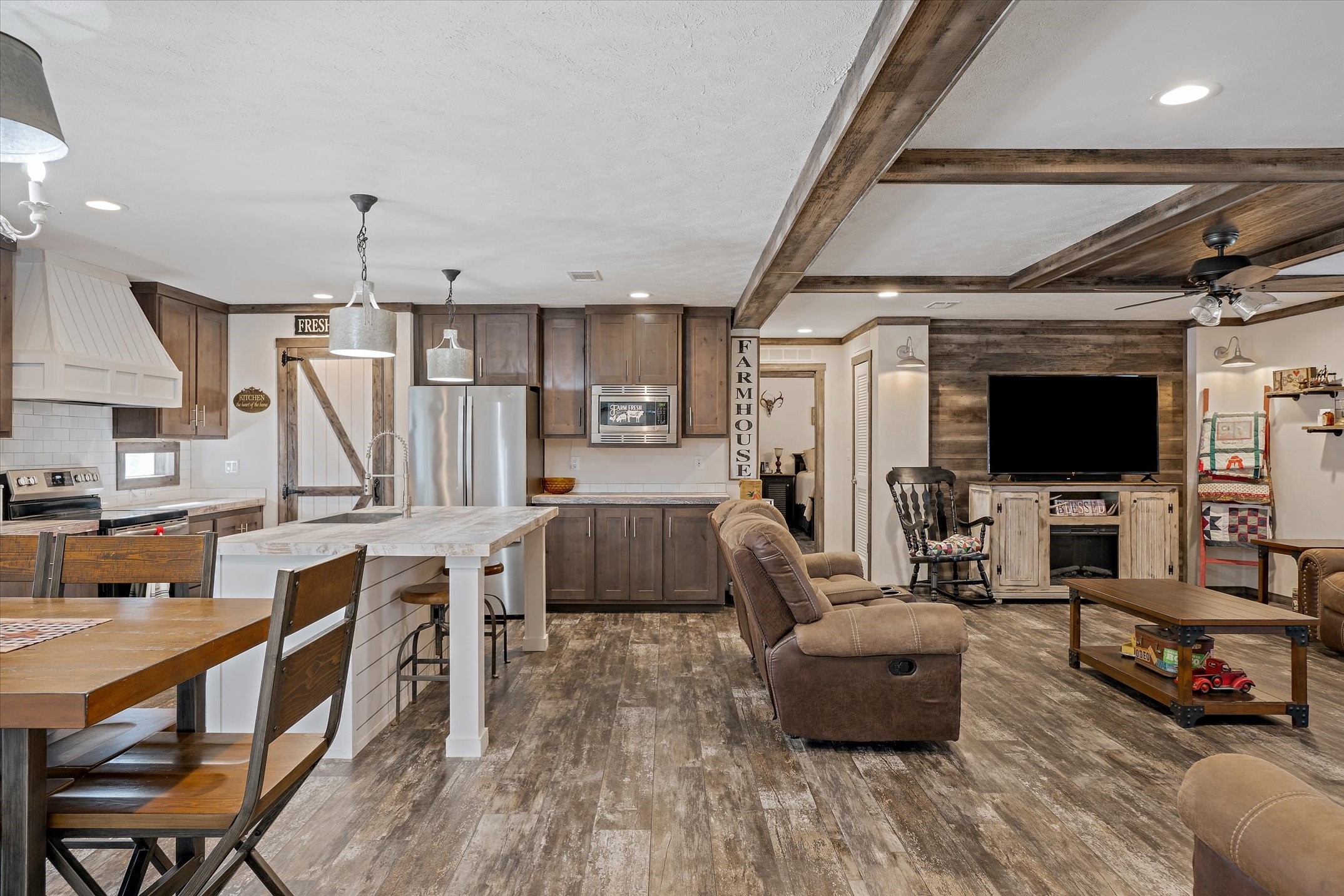 488 Vz County Road 2808