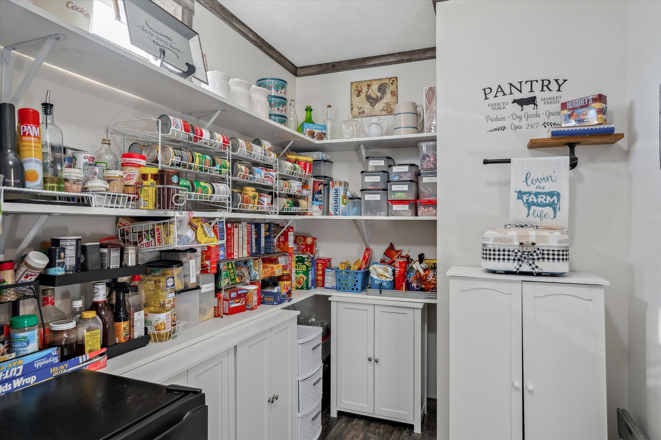 488 Vz County Road 2808