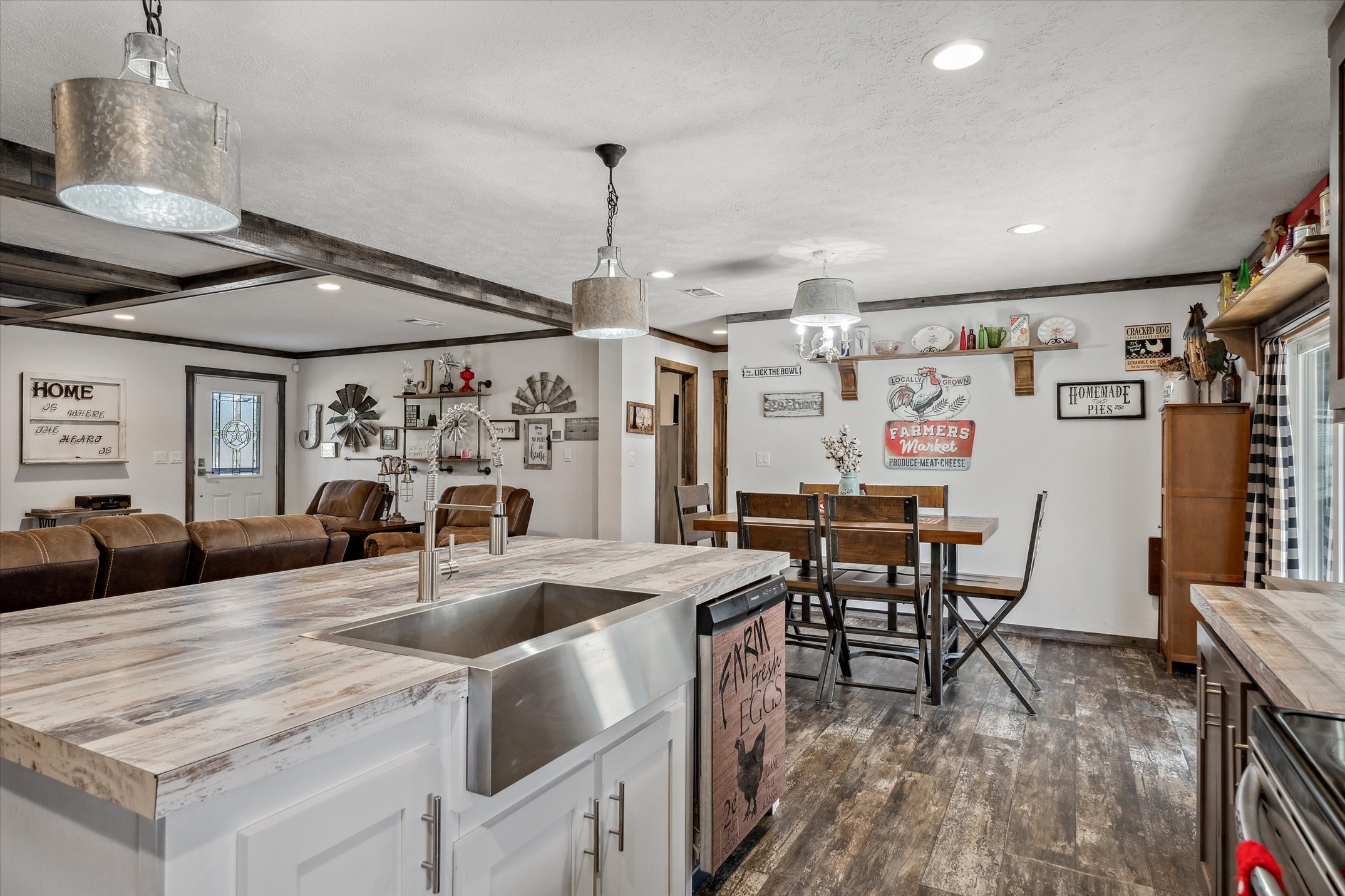 488 Vz County Road 2808