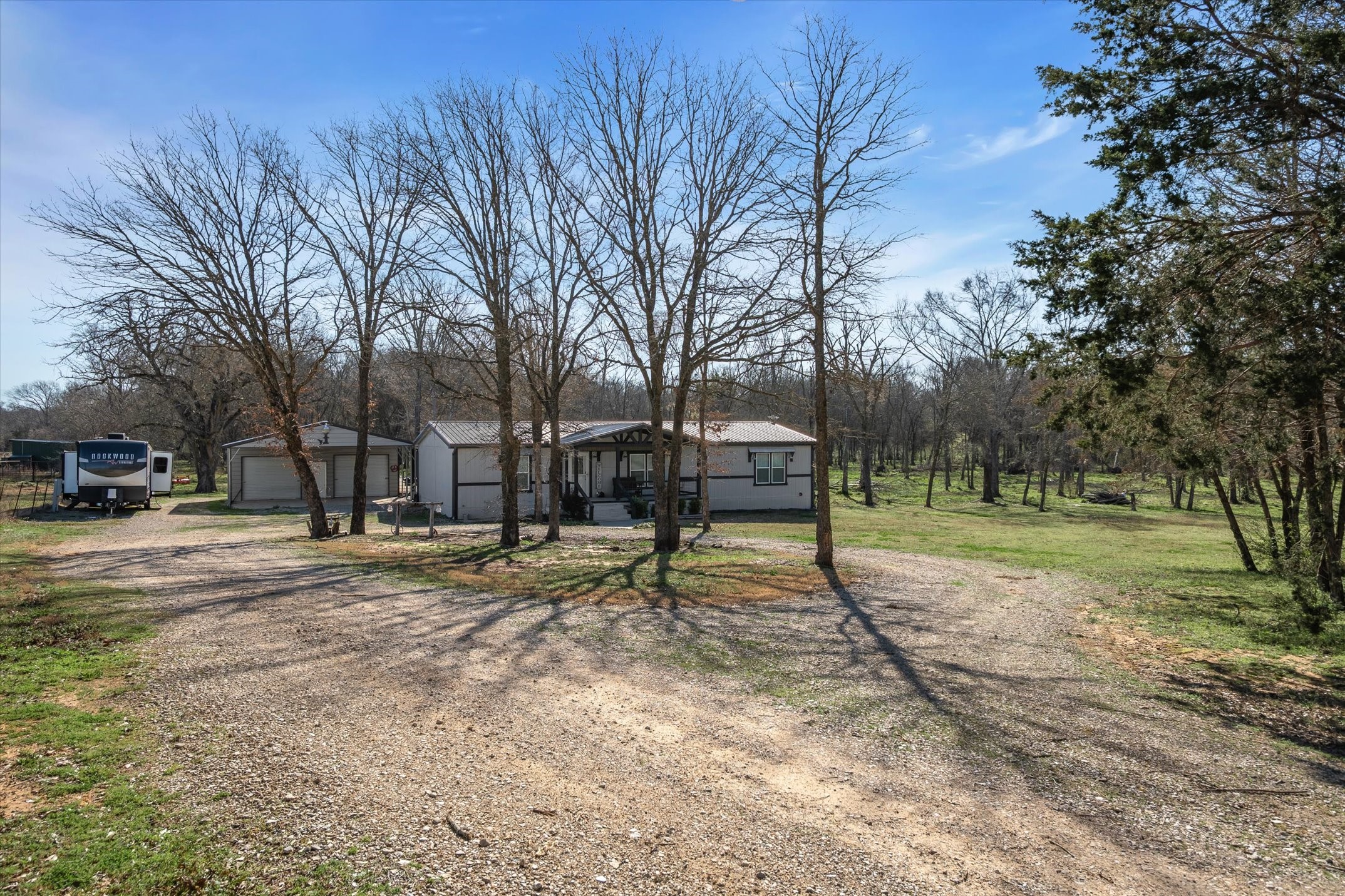 488 Vz County Road 2808