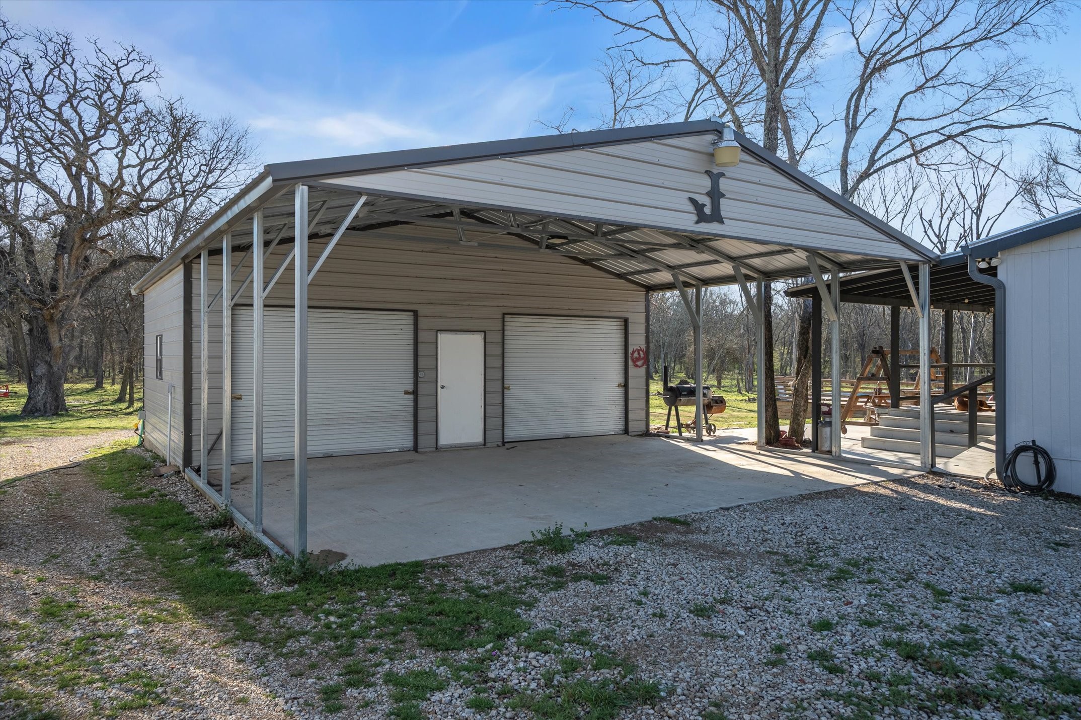 488 Vz County Road 2808