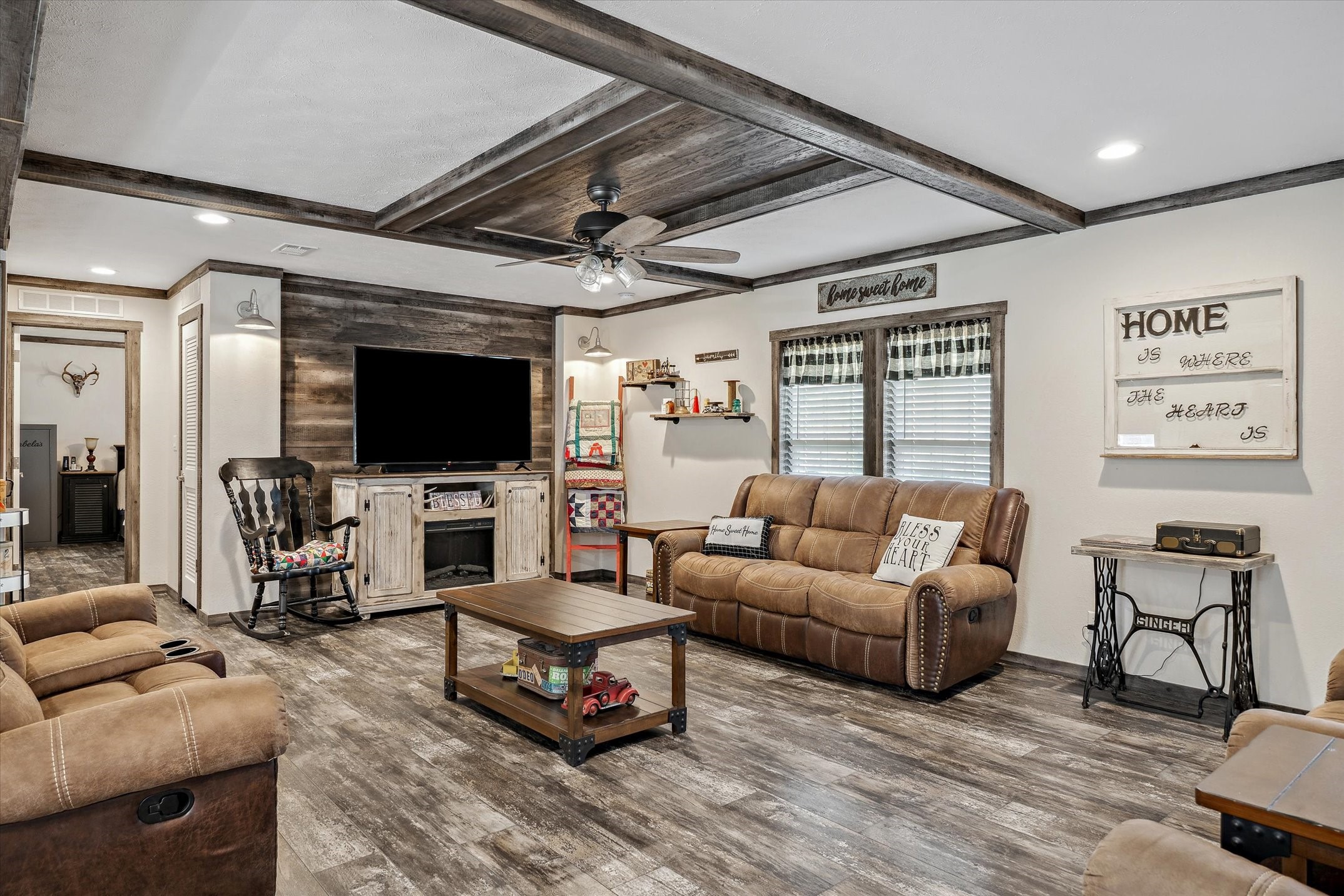 488 Vz County Road 2808