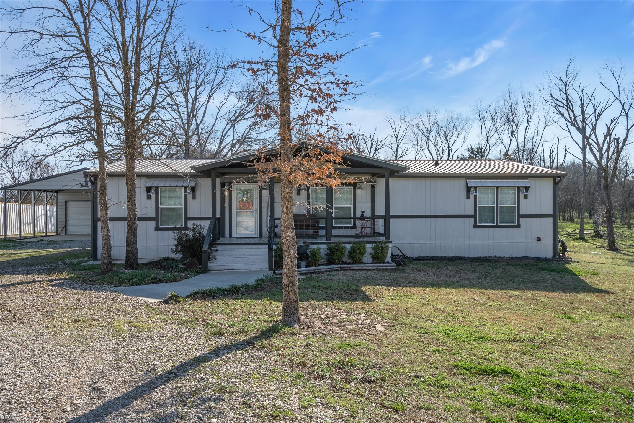 488 Vz County Road 2808