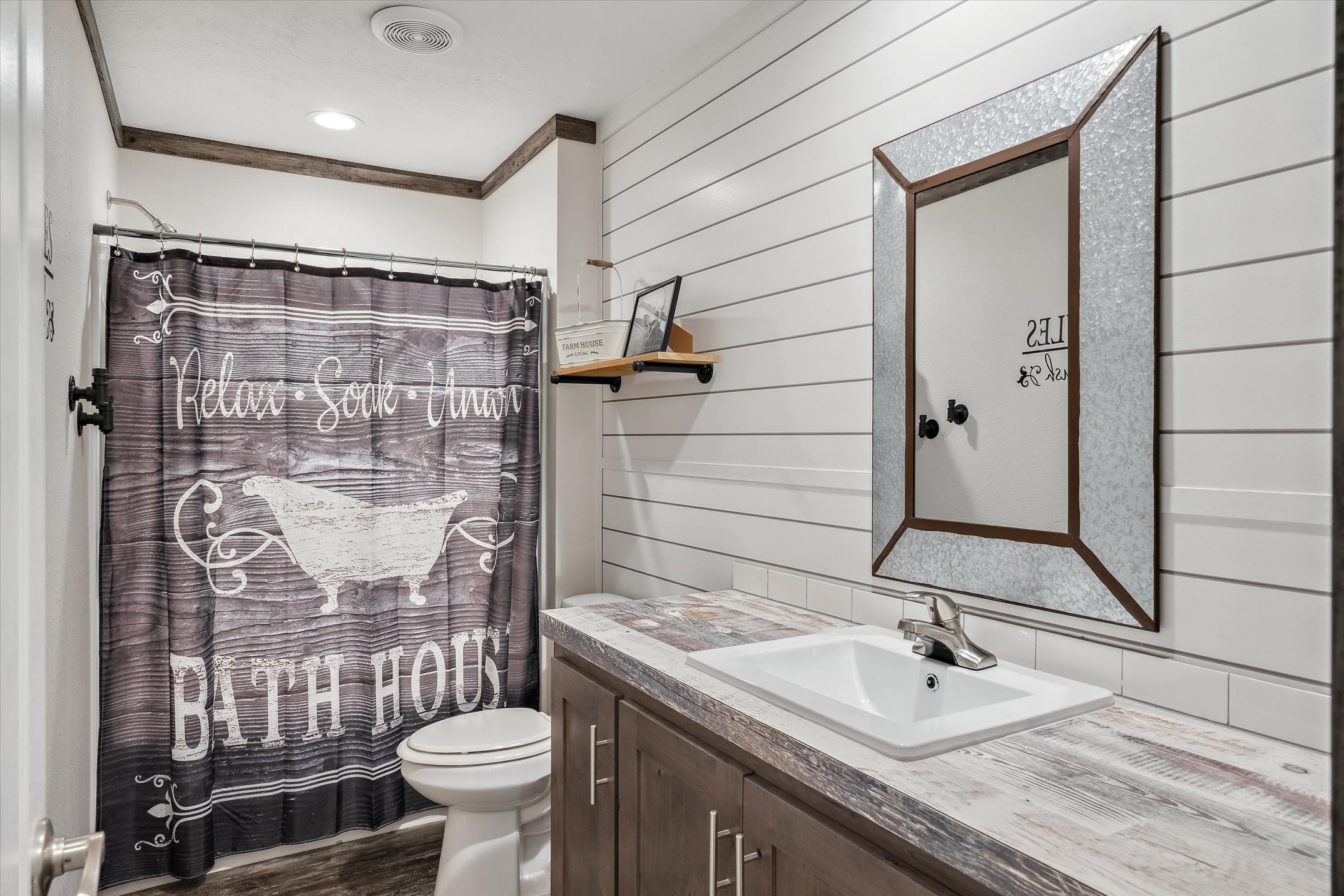 488 Vz County Road 2808