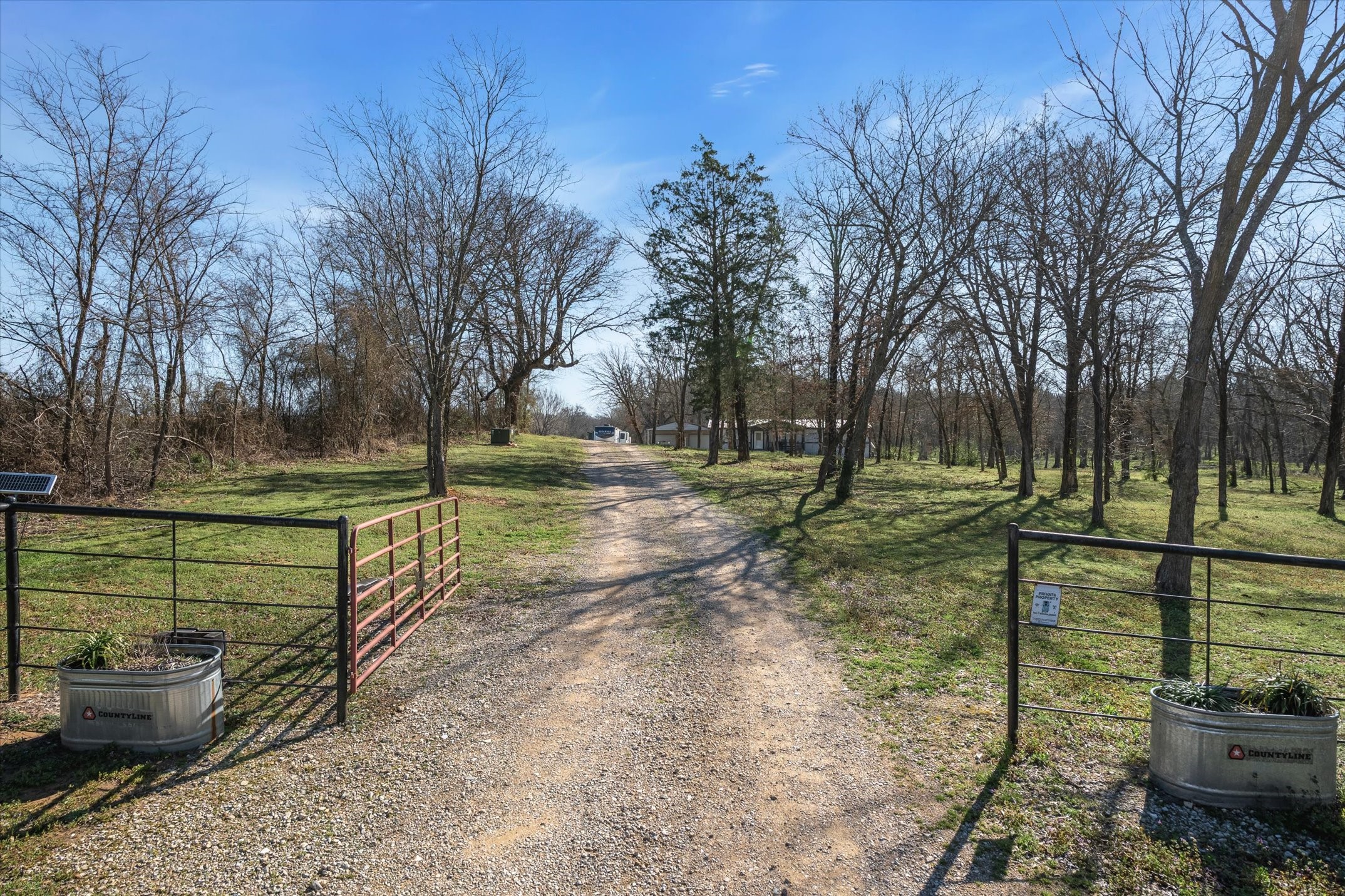488 Vz County Road 2808