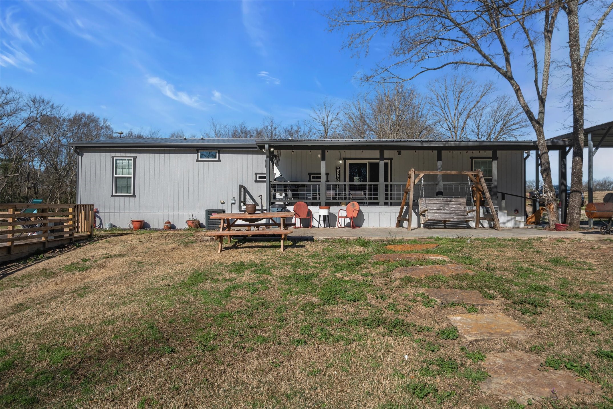 488 Vz County Road 2808