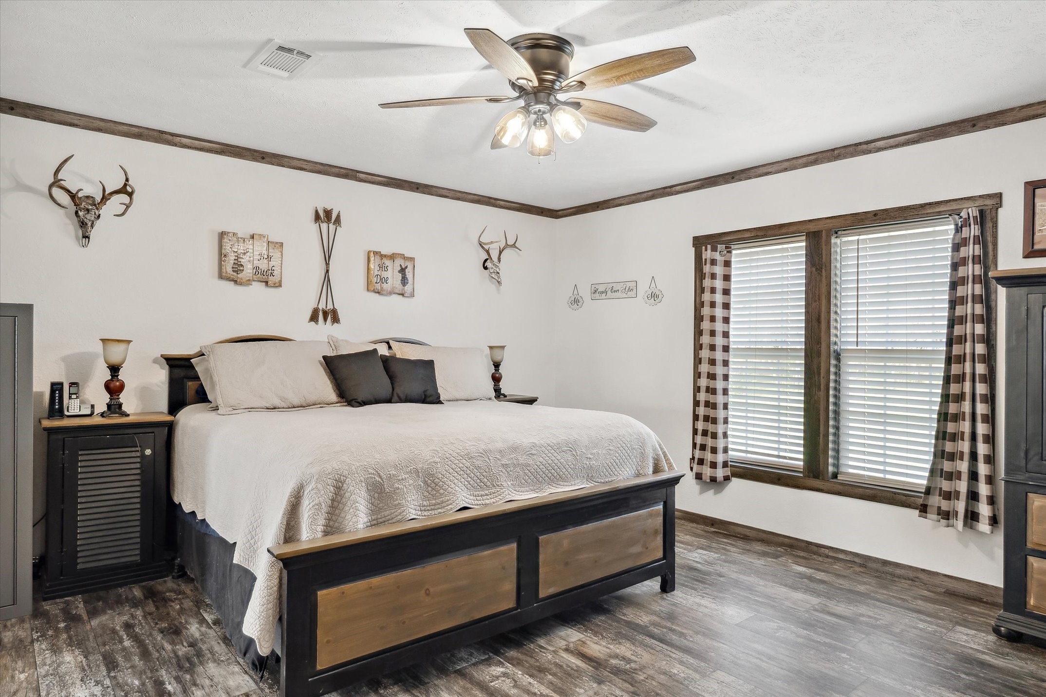 488 Vz County Road 2808