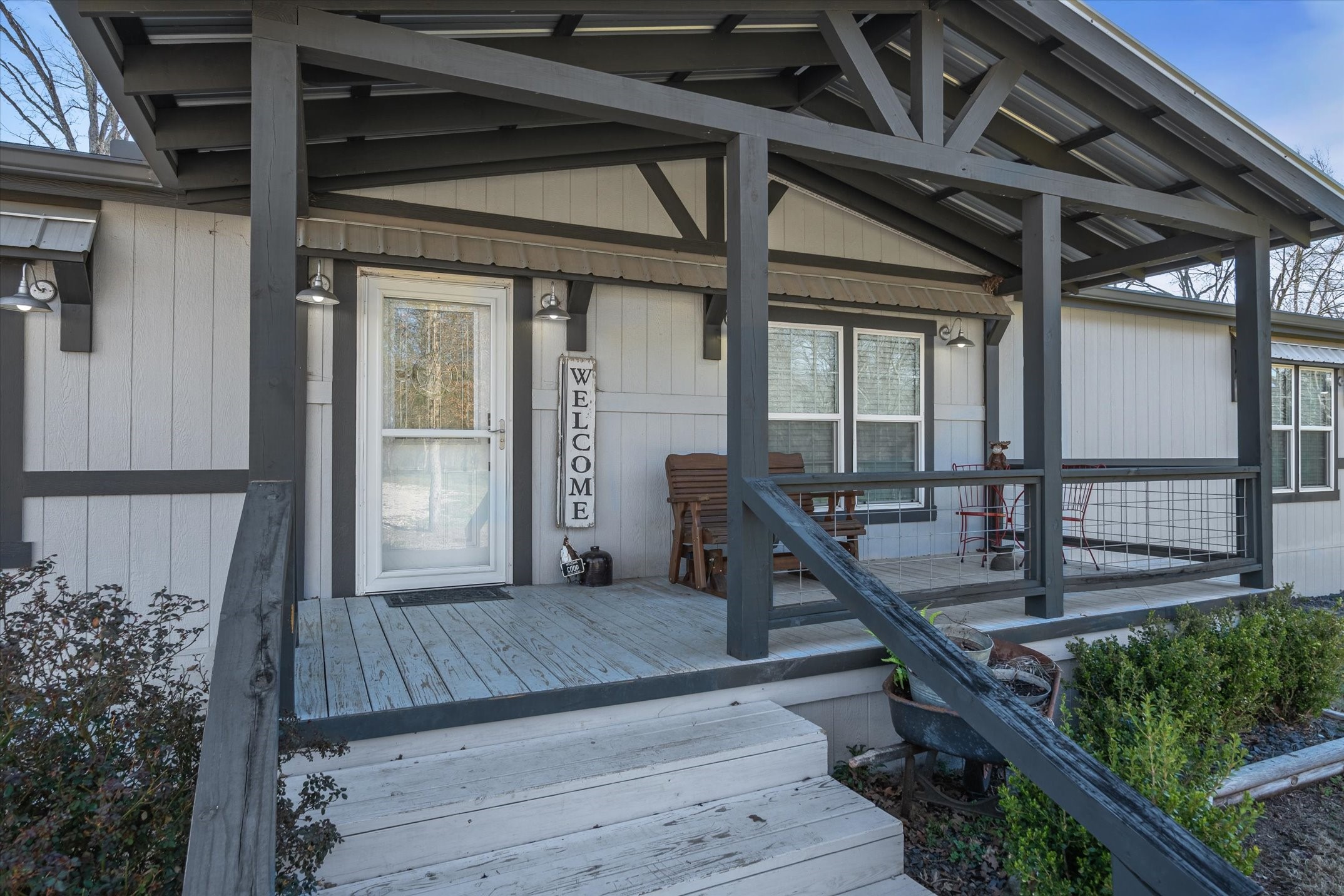 488 Vz County Road 2808