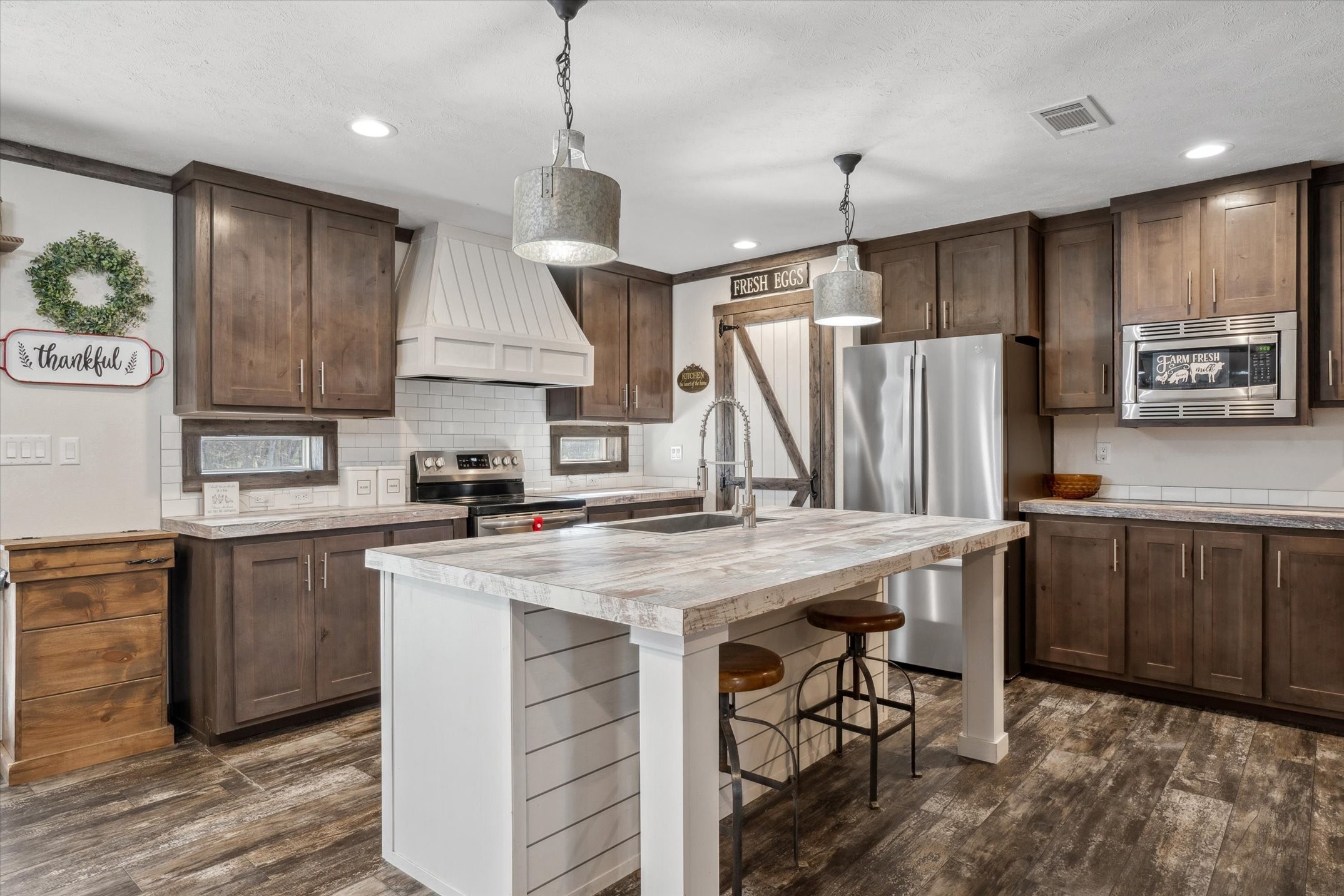 488 Vz County Road 2808