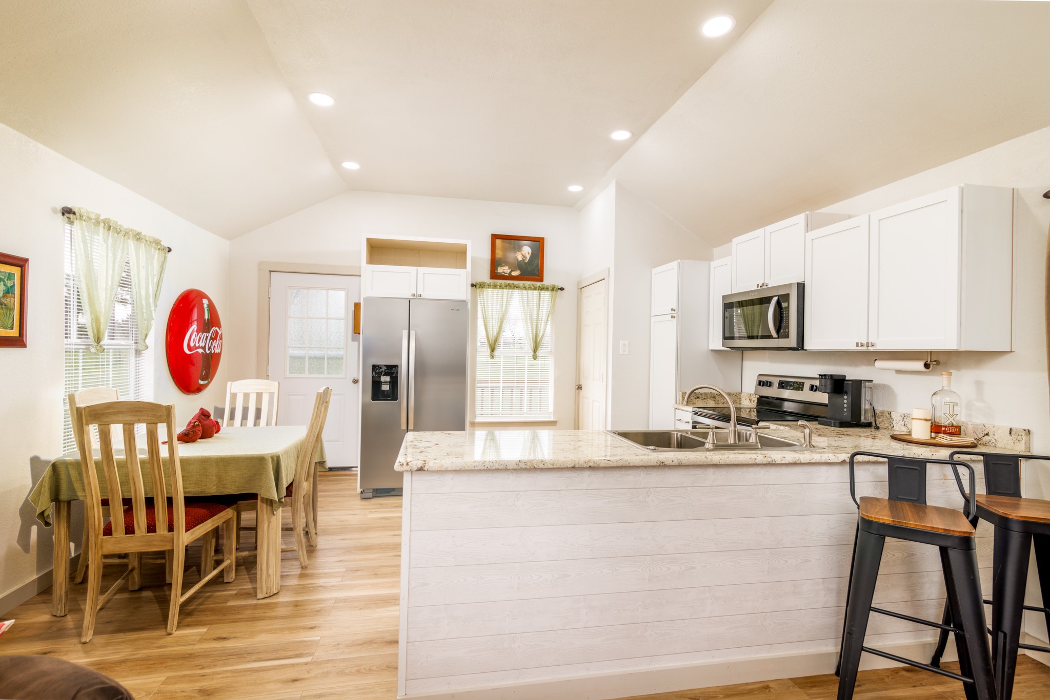 12265 Wylie Lane