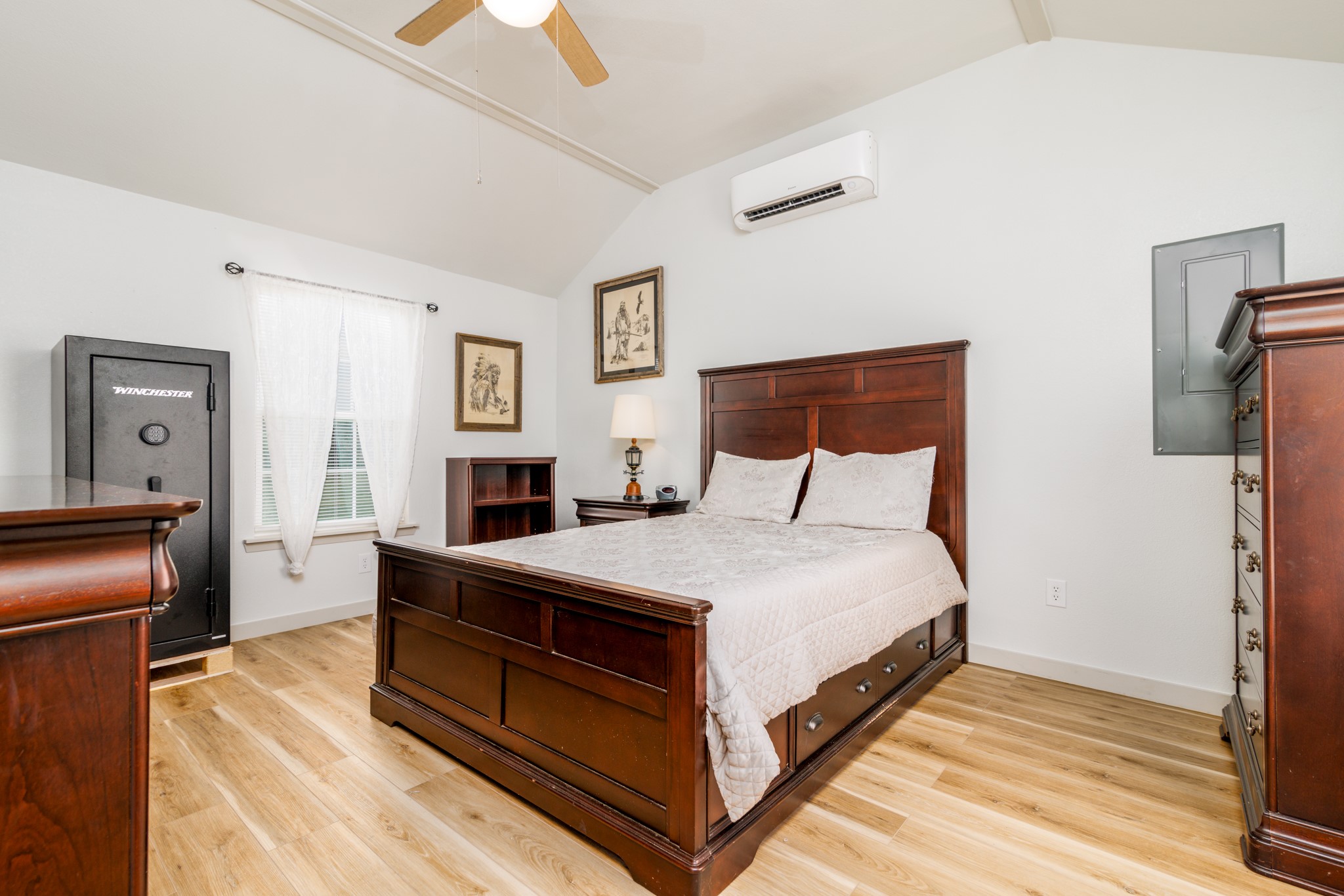 12265 Wylie Lane