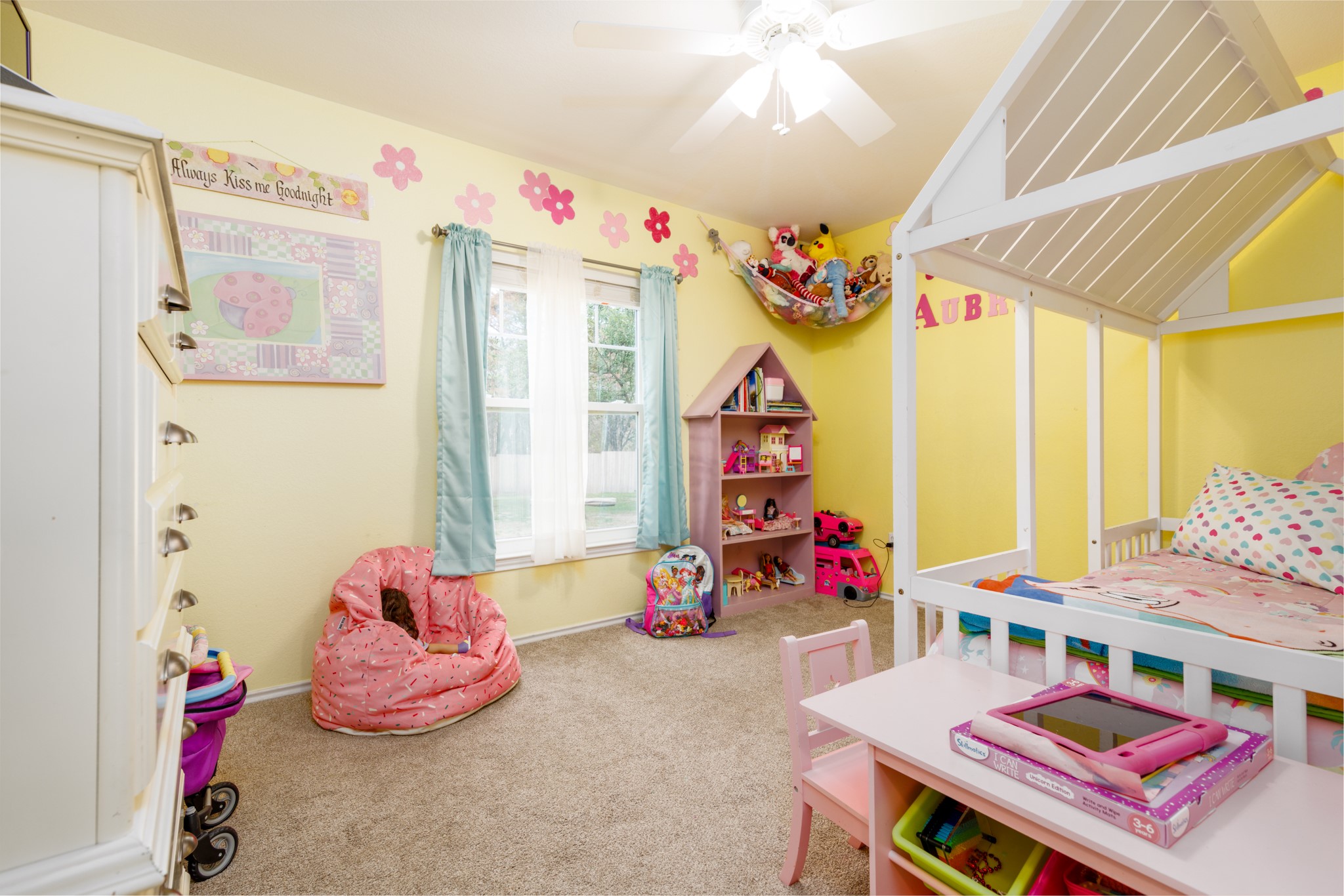12265 Wylie Lane