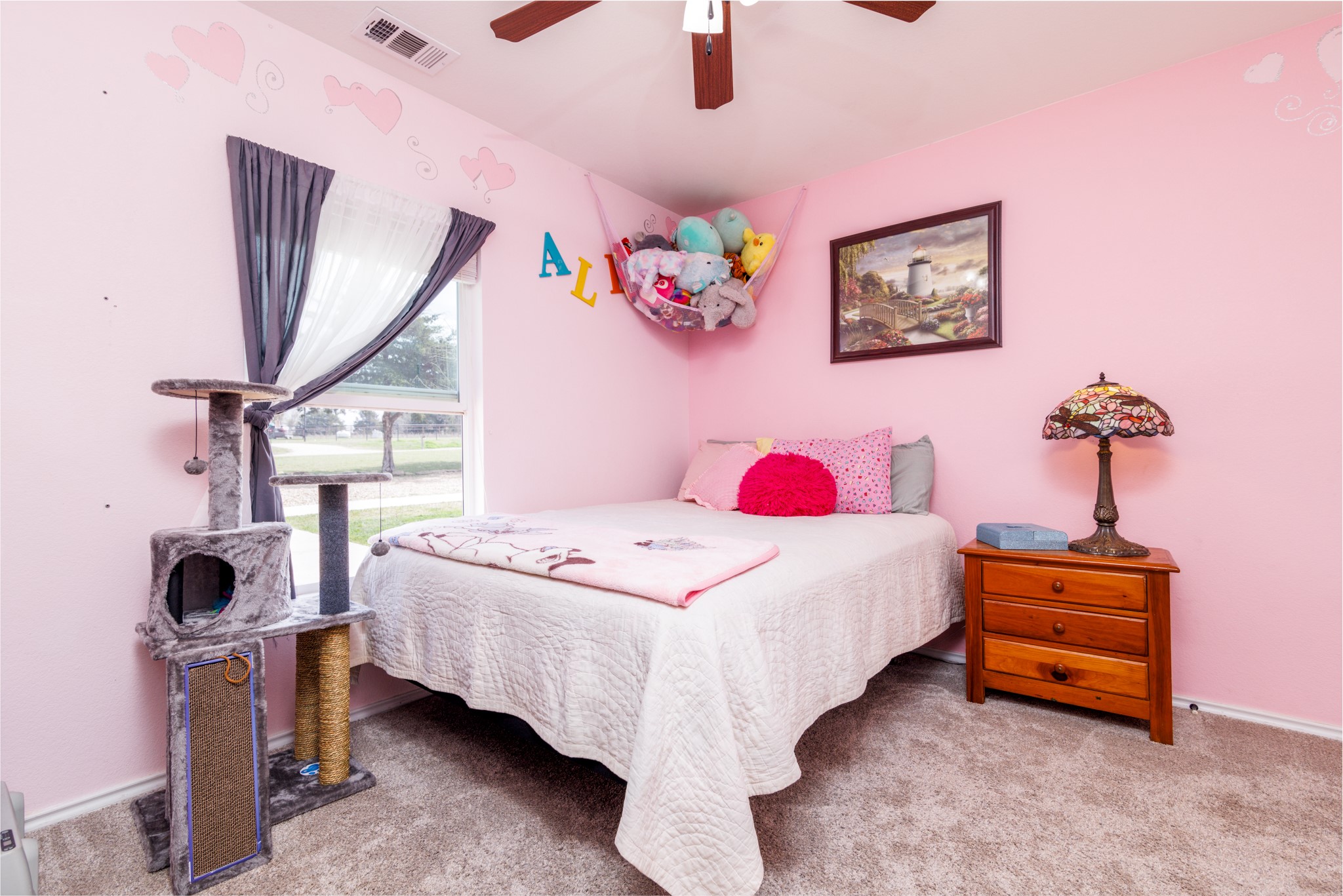 12265 Wylie Lane