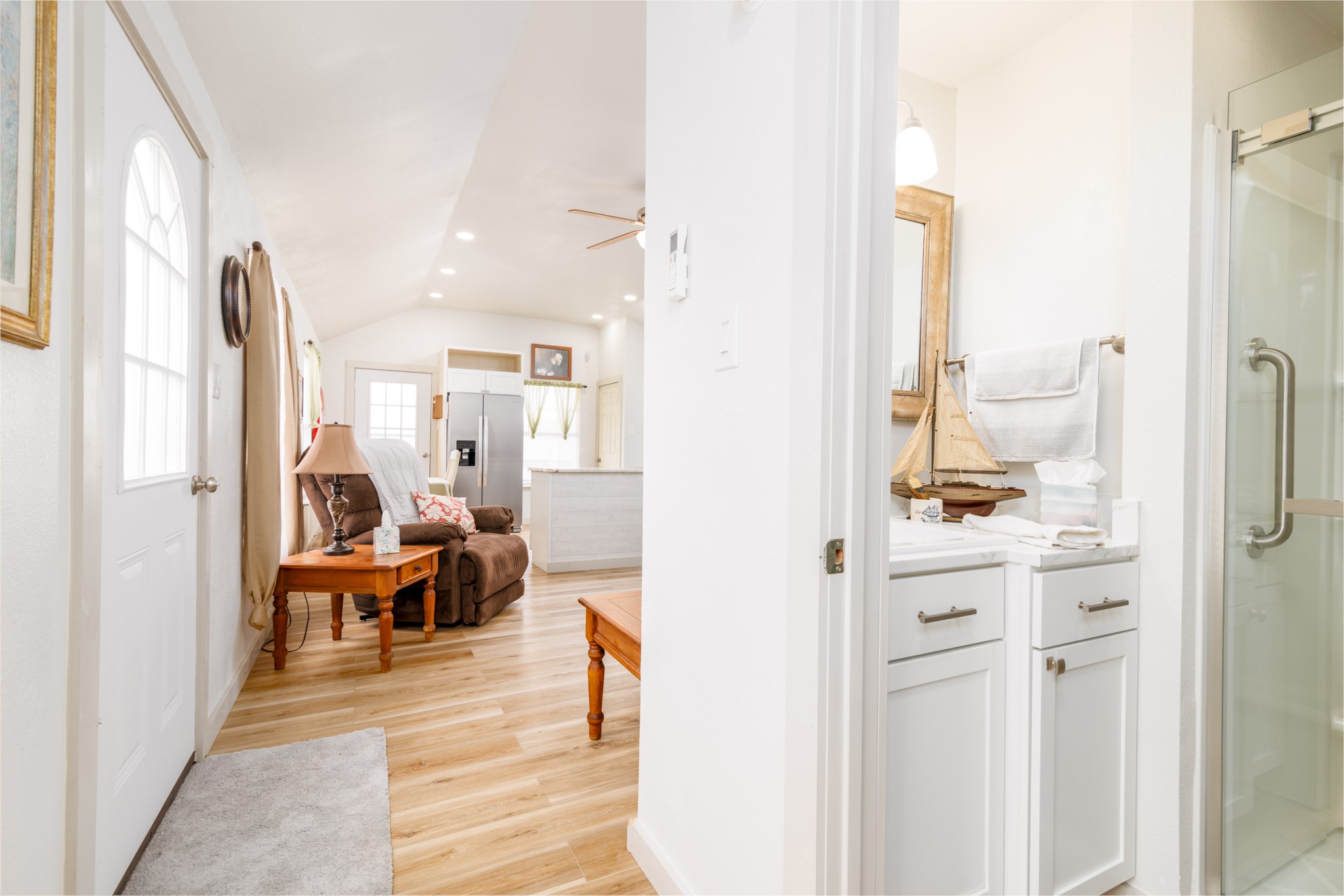 12265 Wylie Lane