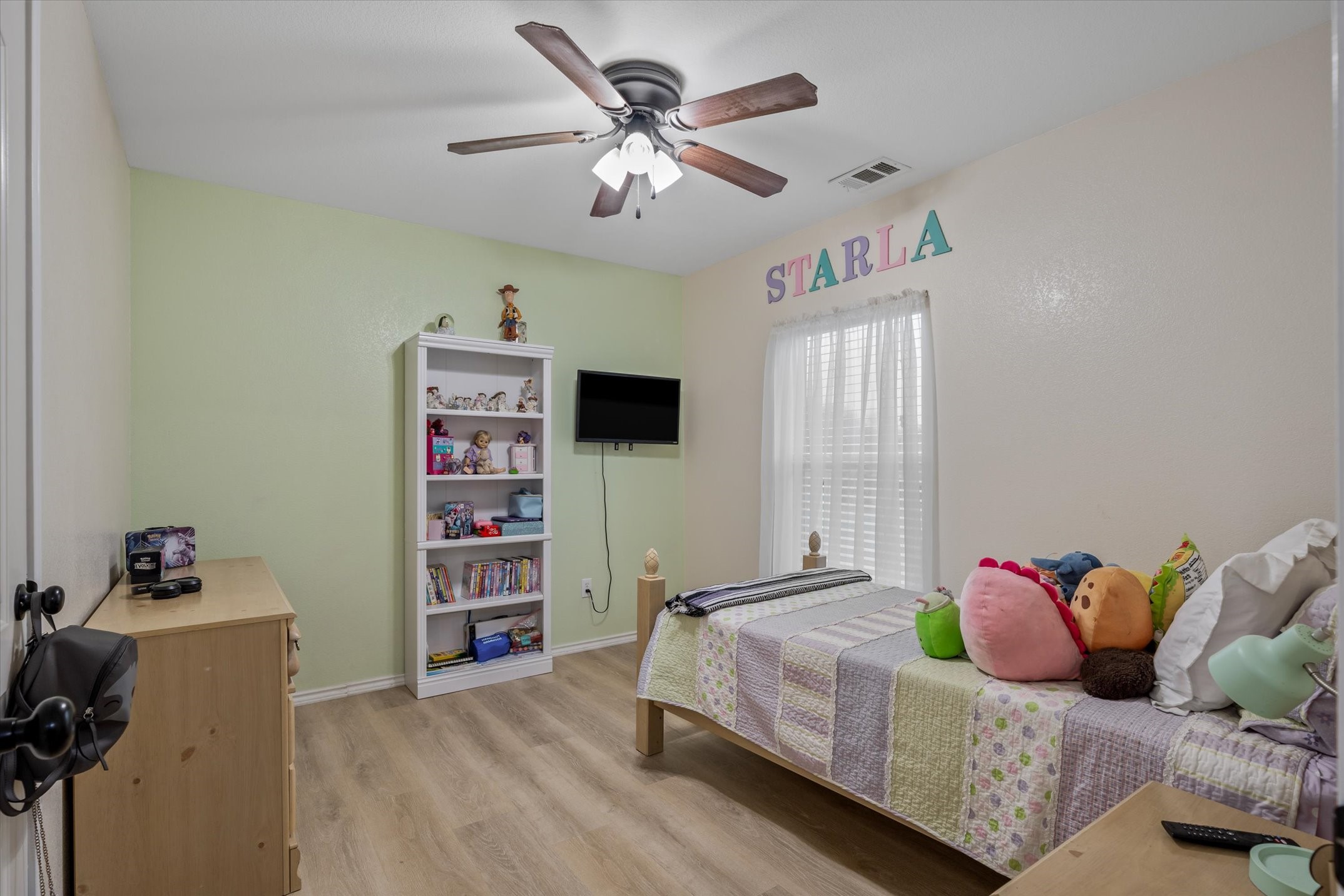 12265 Wylie Lane