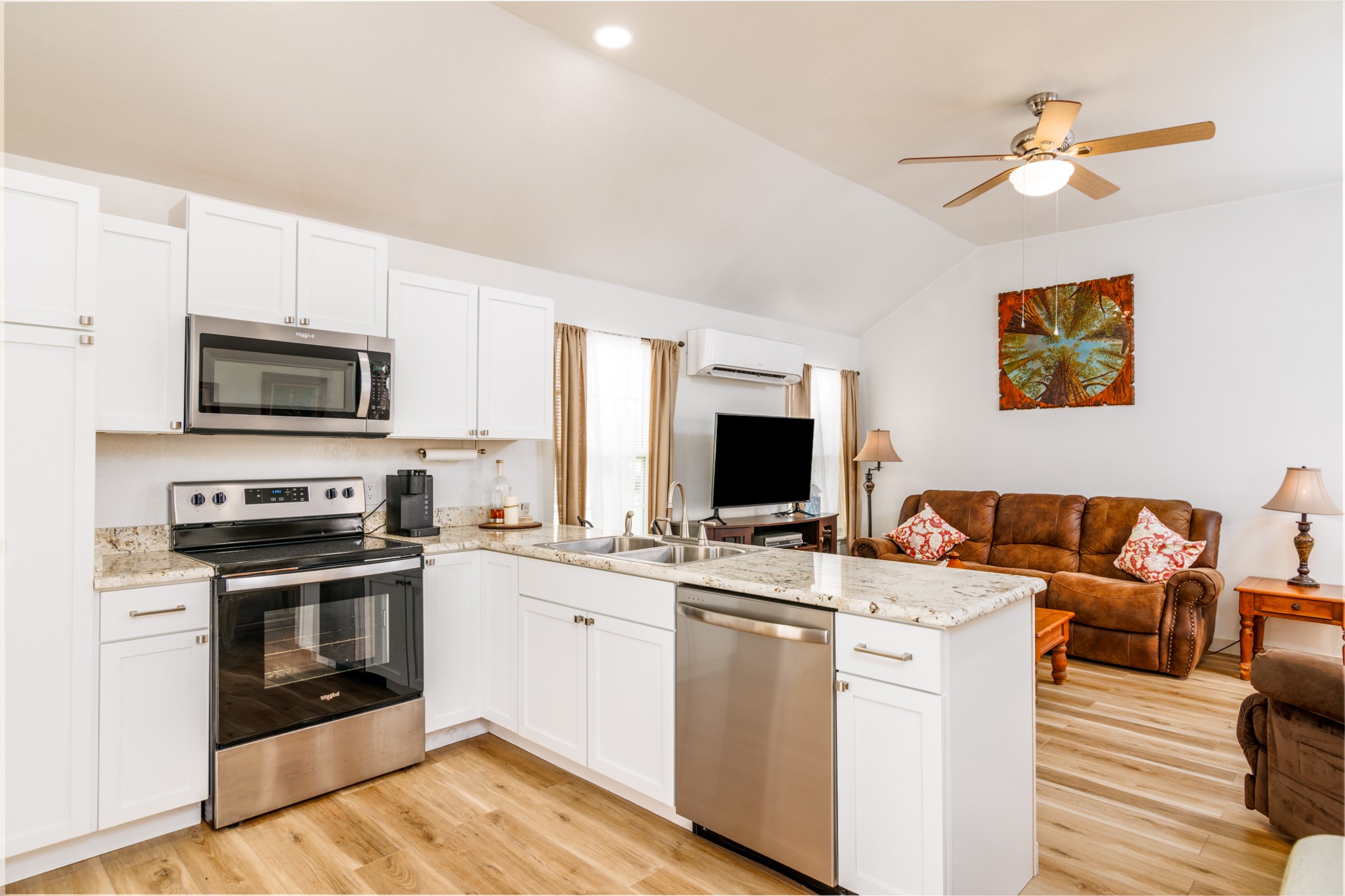12265 Wylie Lane