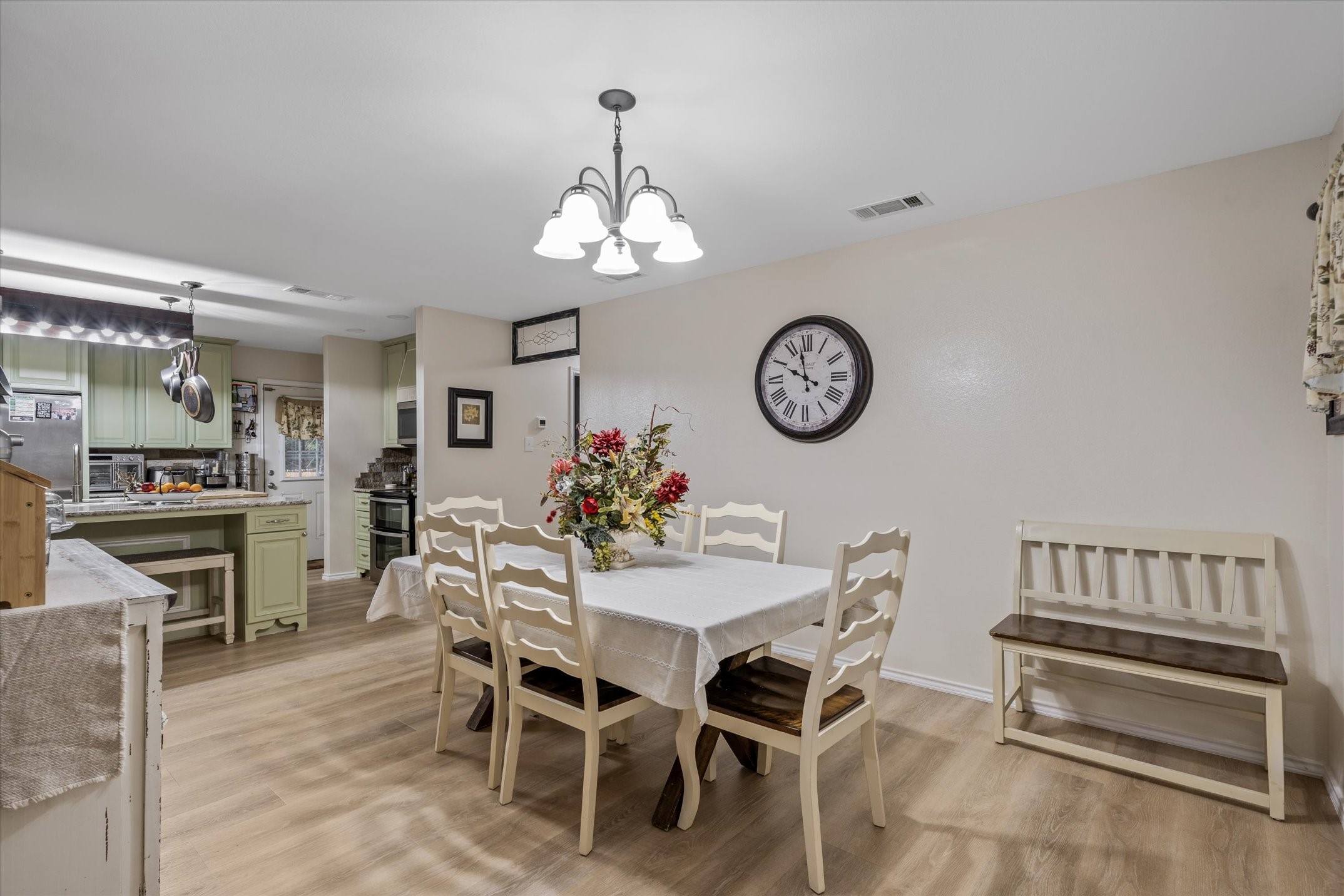 12265 Wylie Lane