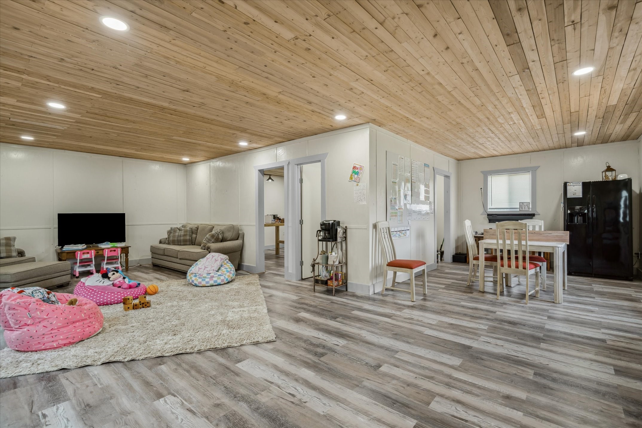 12265 Wylie Lane