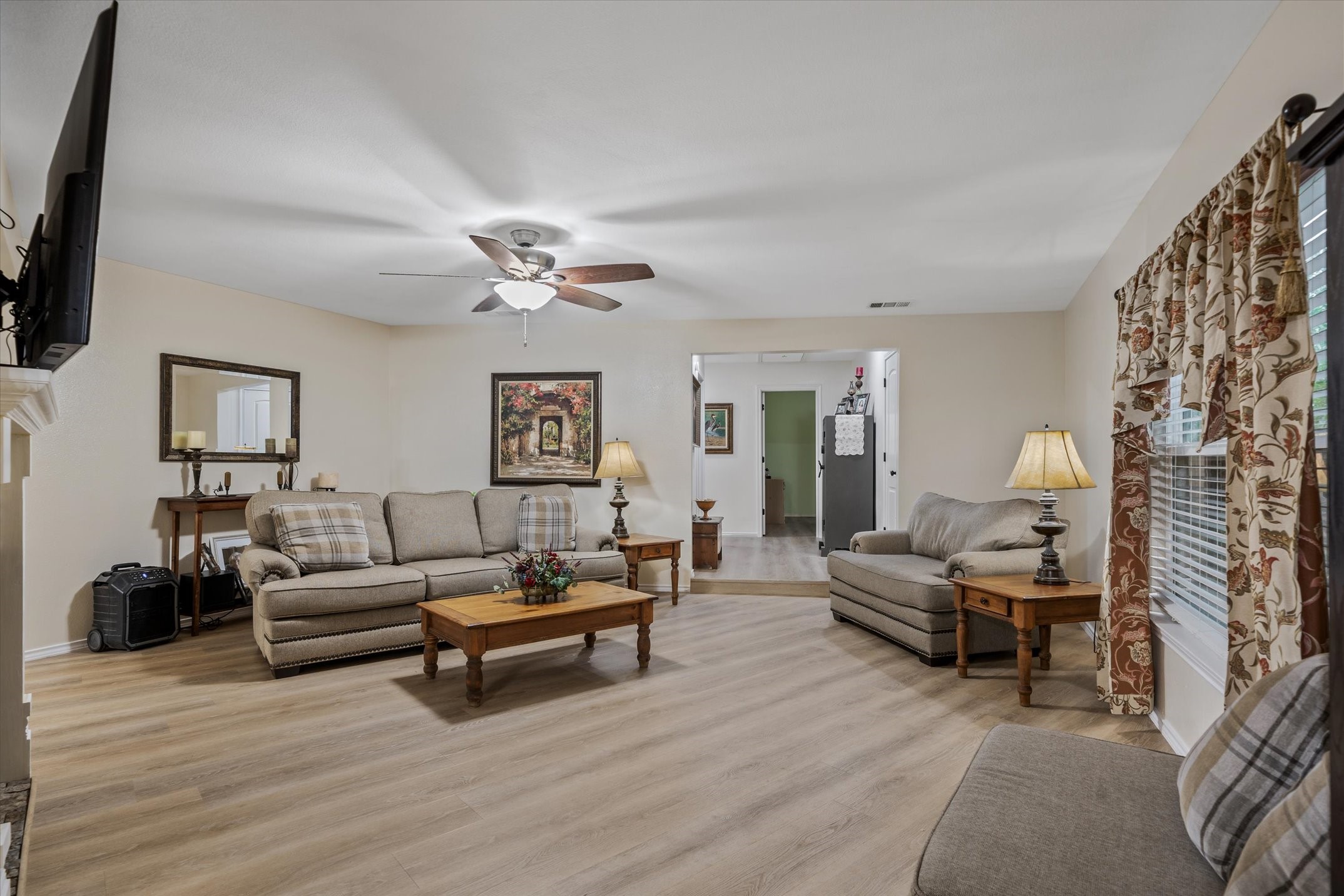 12265 Wylie Lane